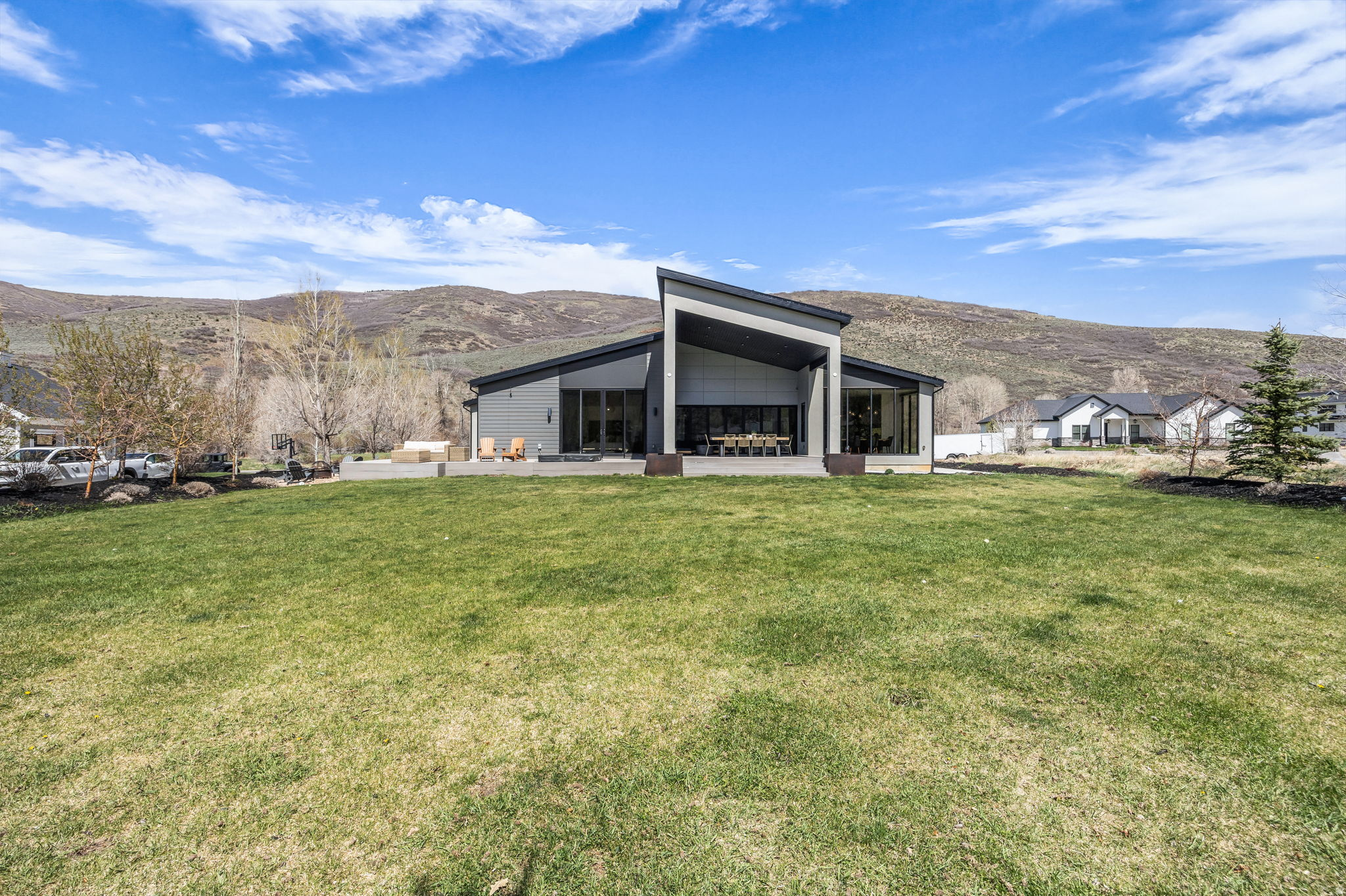 main property photo 55