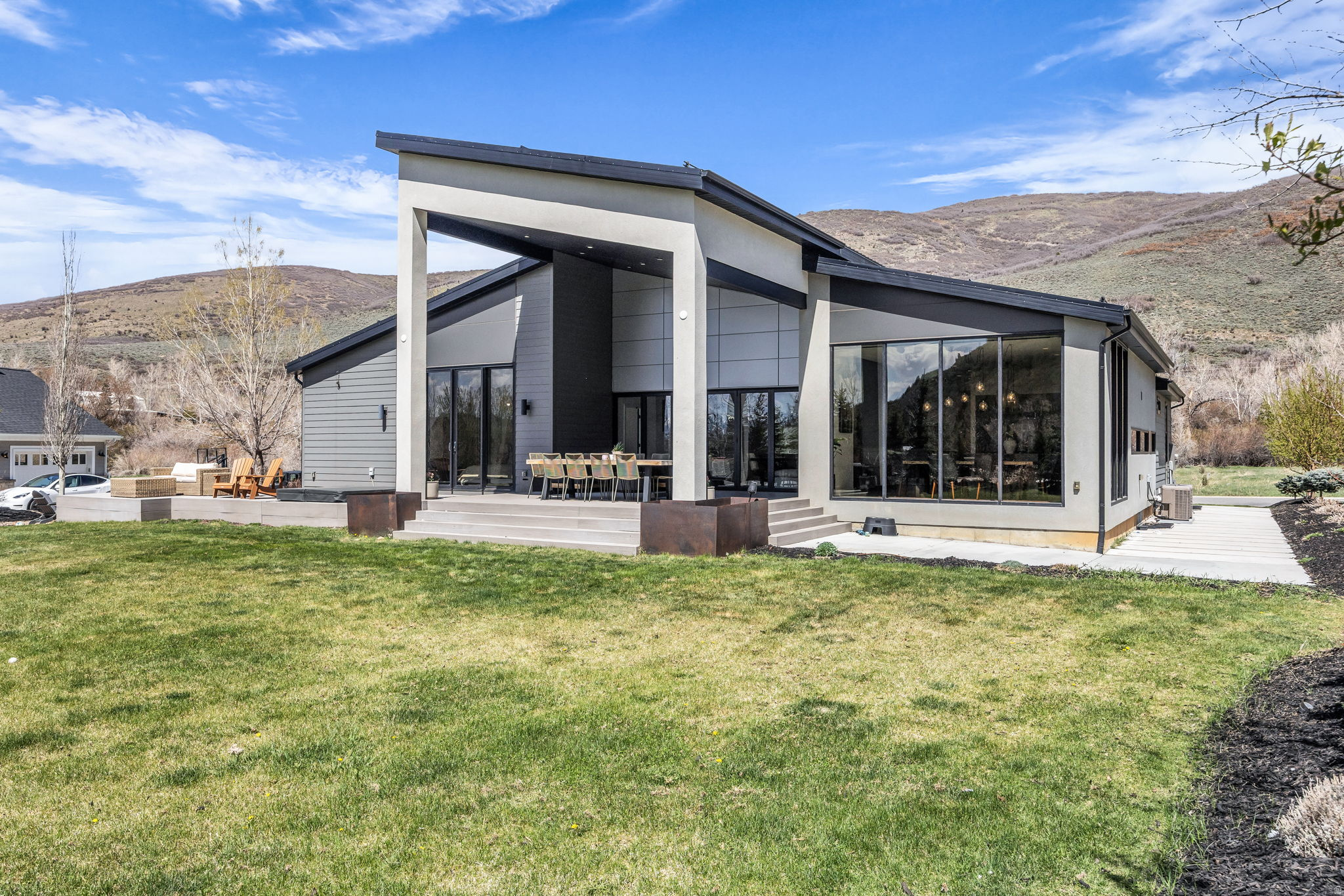 main property photo 56