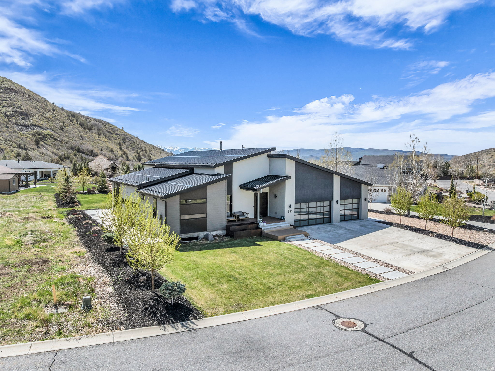 main property photo 57