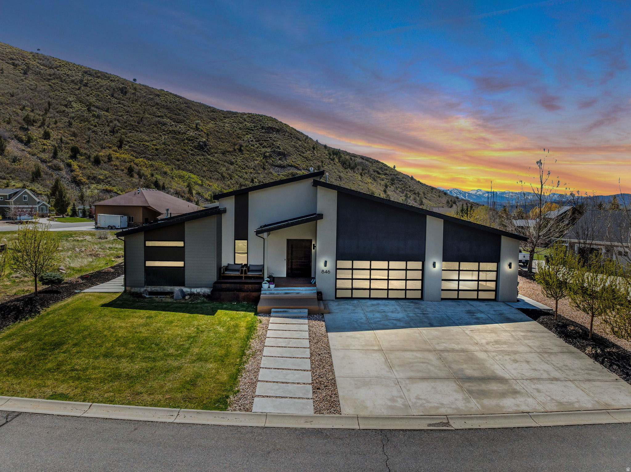 main property photo 58