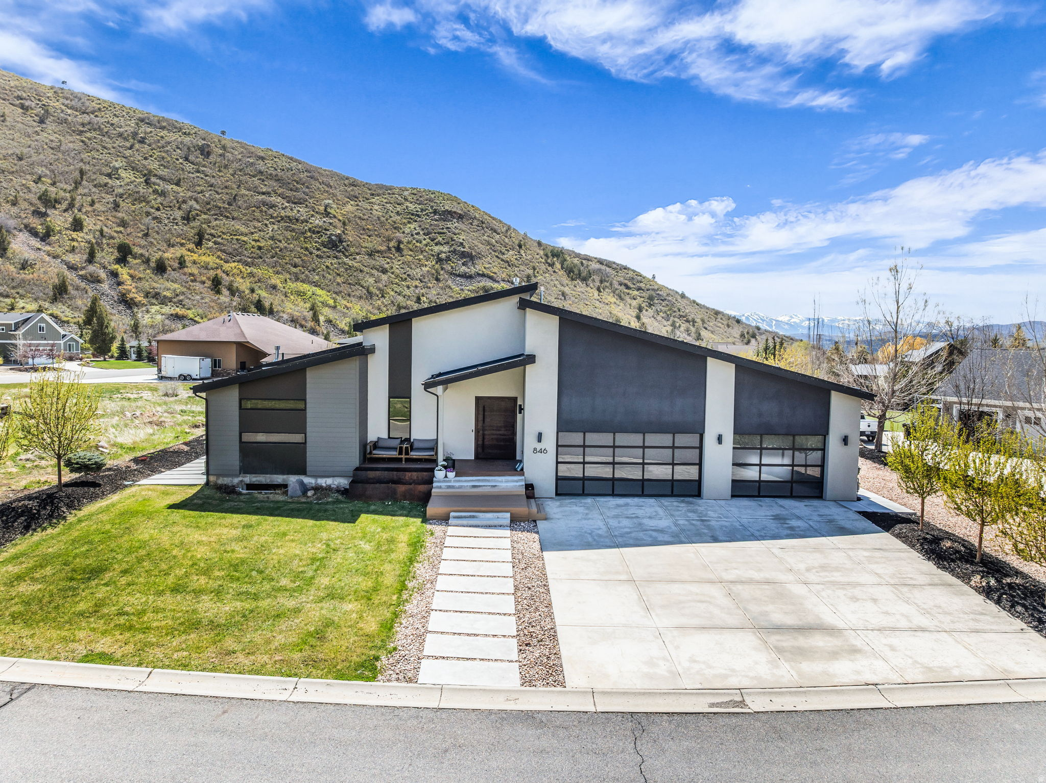 main property photo 59
