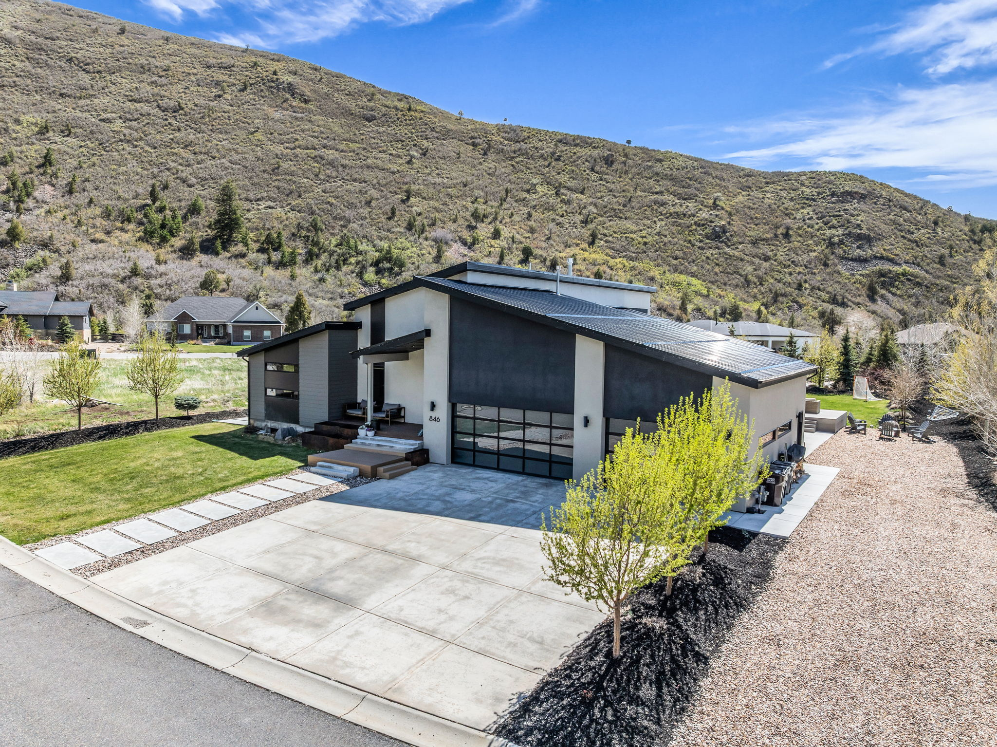 main property photo 60
