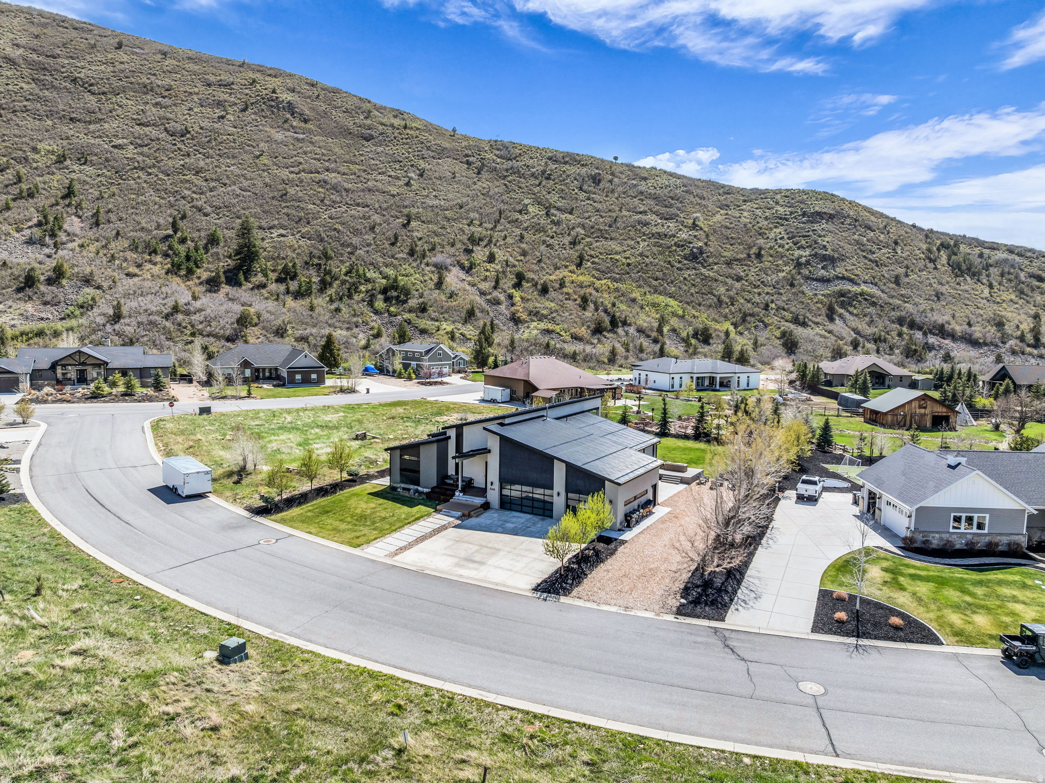 main property photo 61