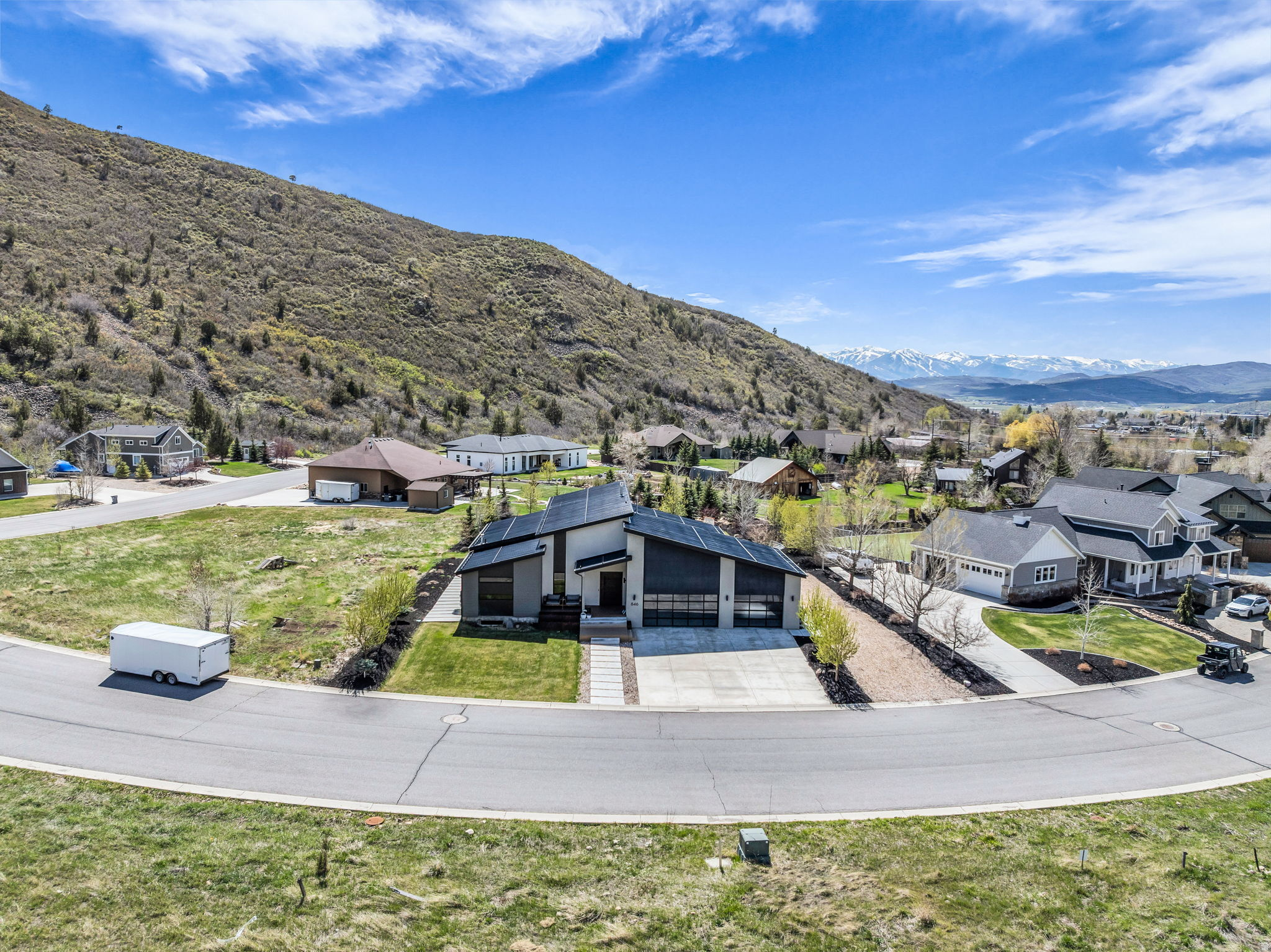 main property photo 62