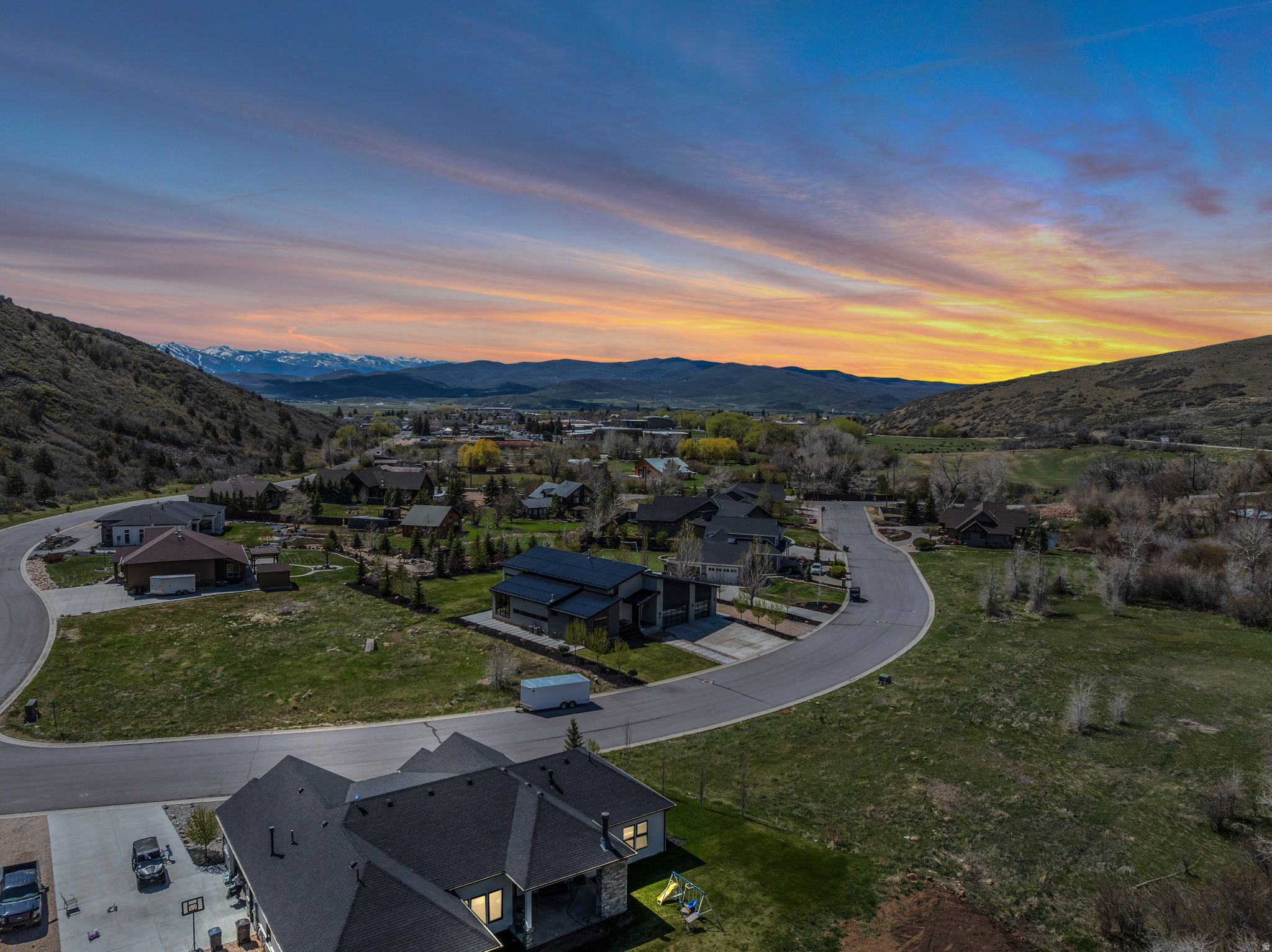 main property photo 63