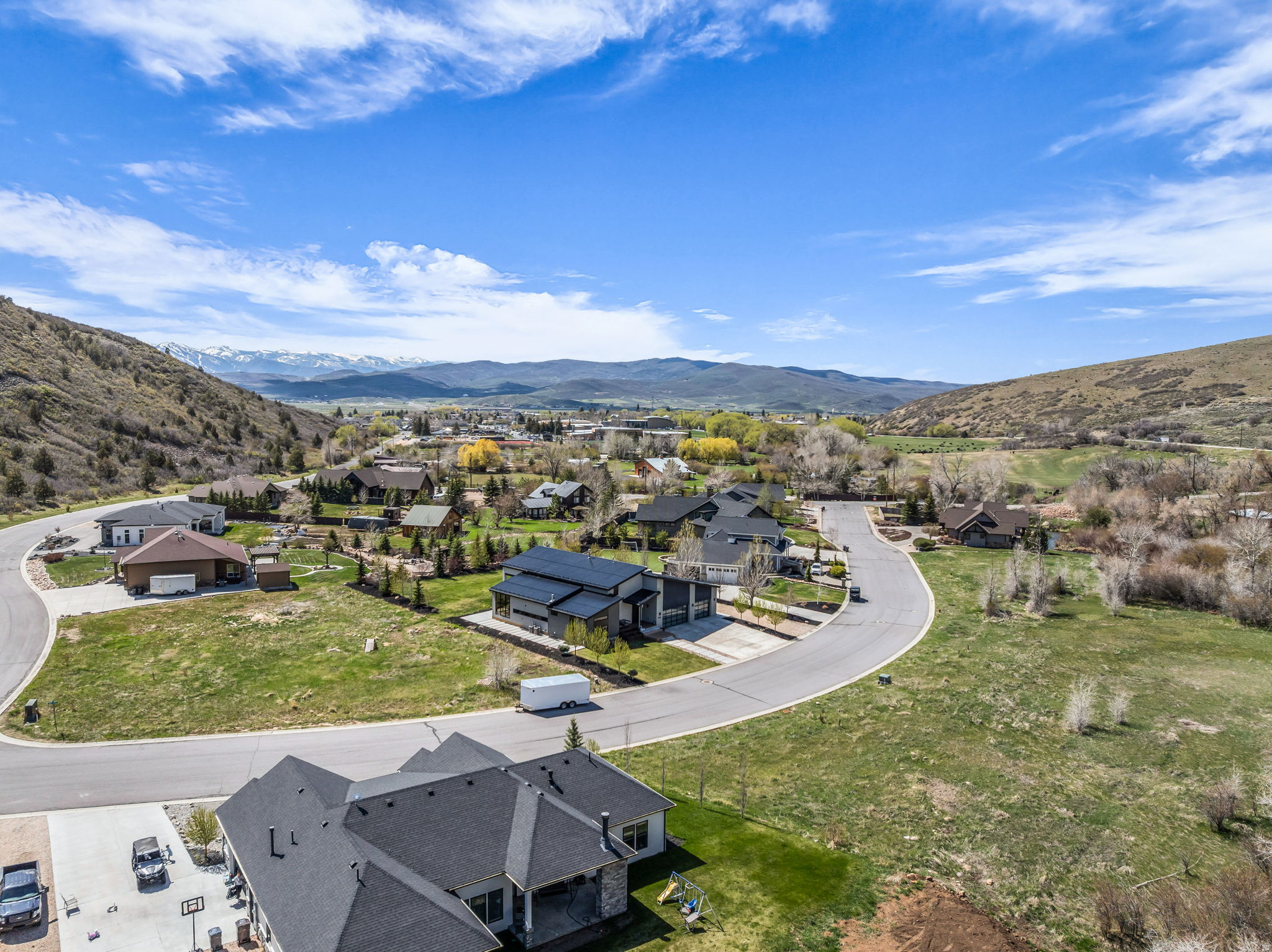 main property photo 64