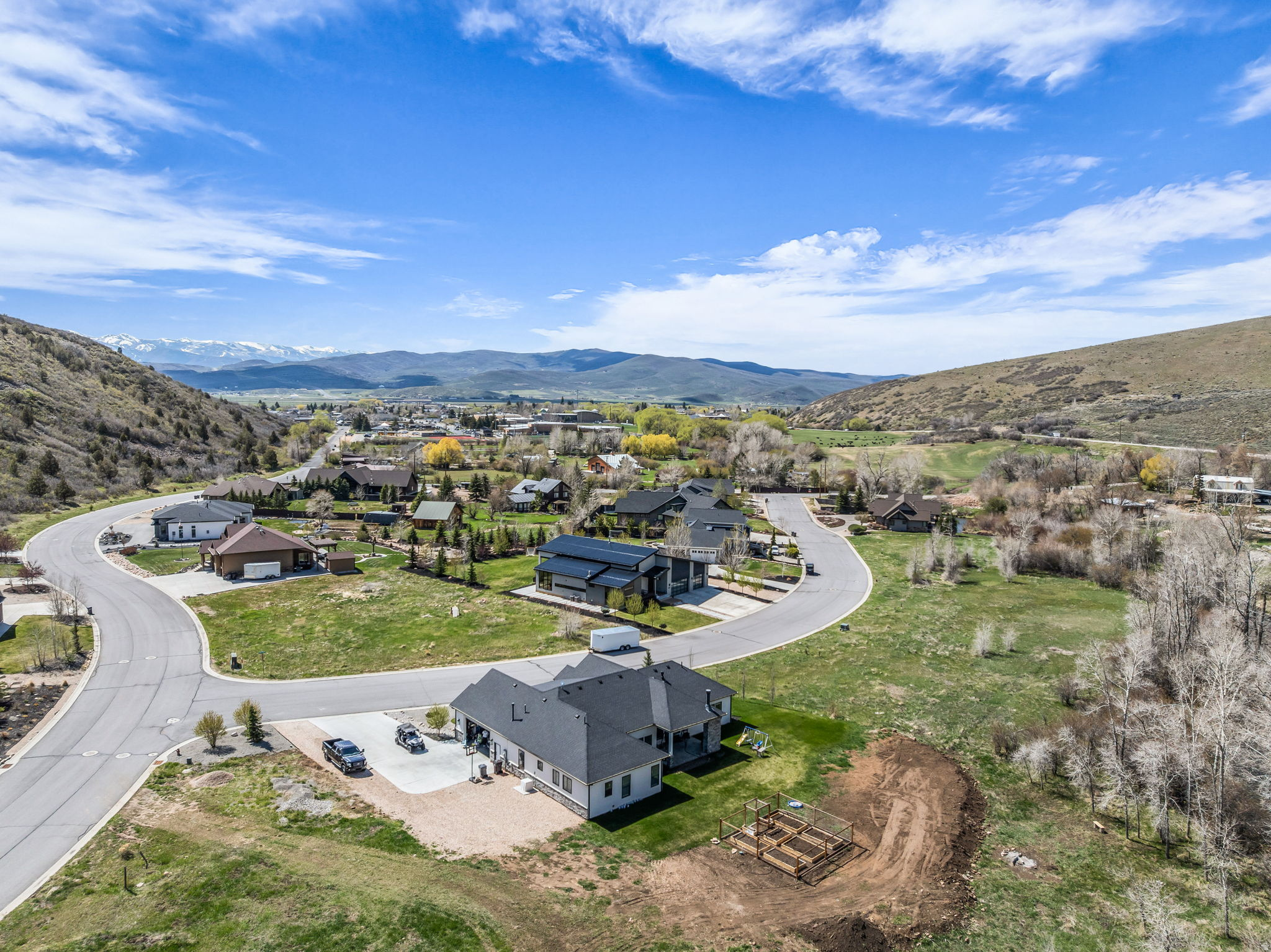 main property photo 65