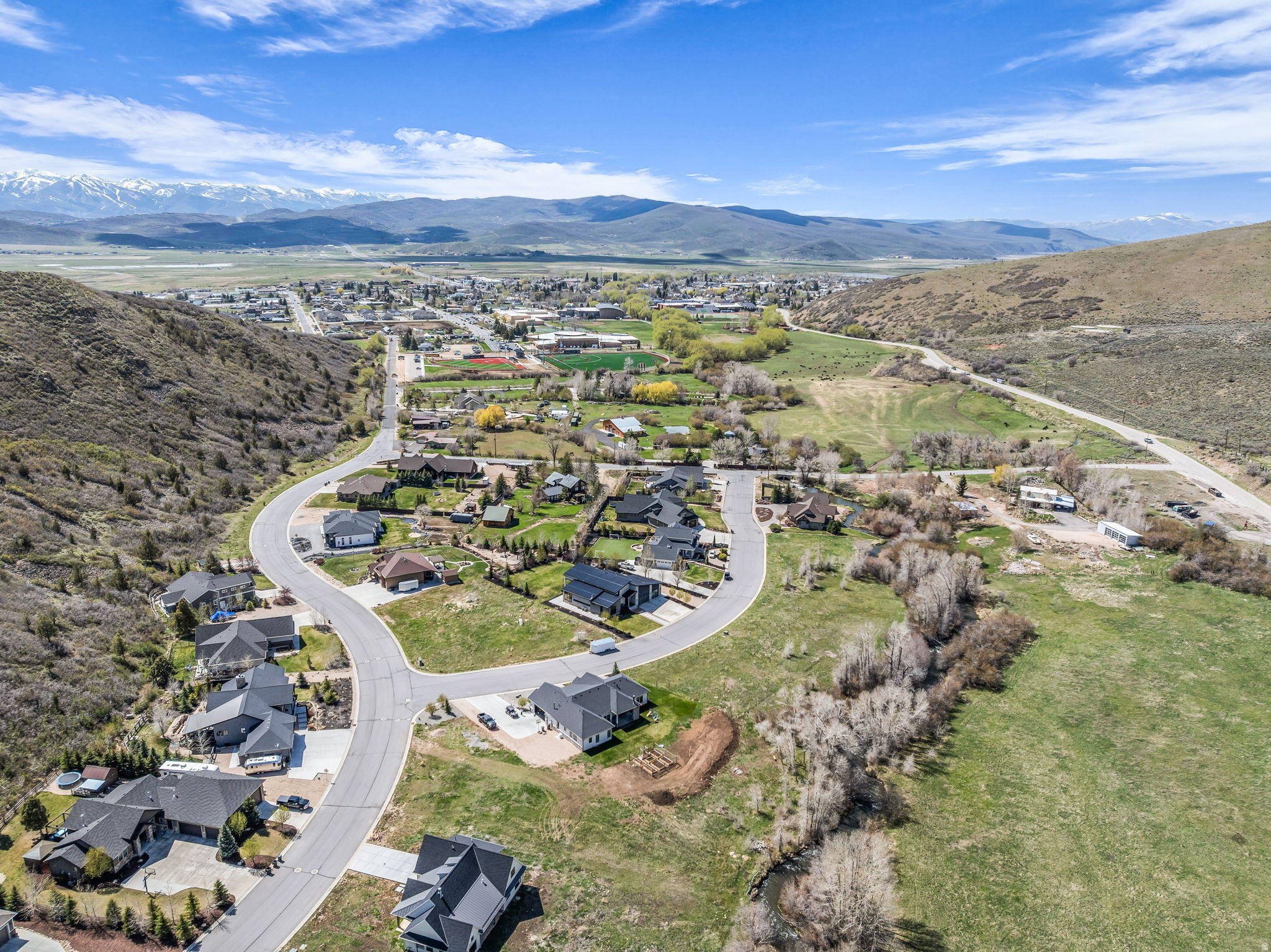 main property photo 66