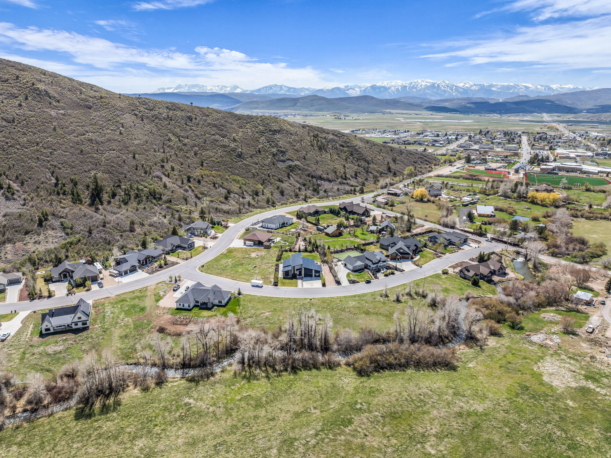 main property photo 67