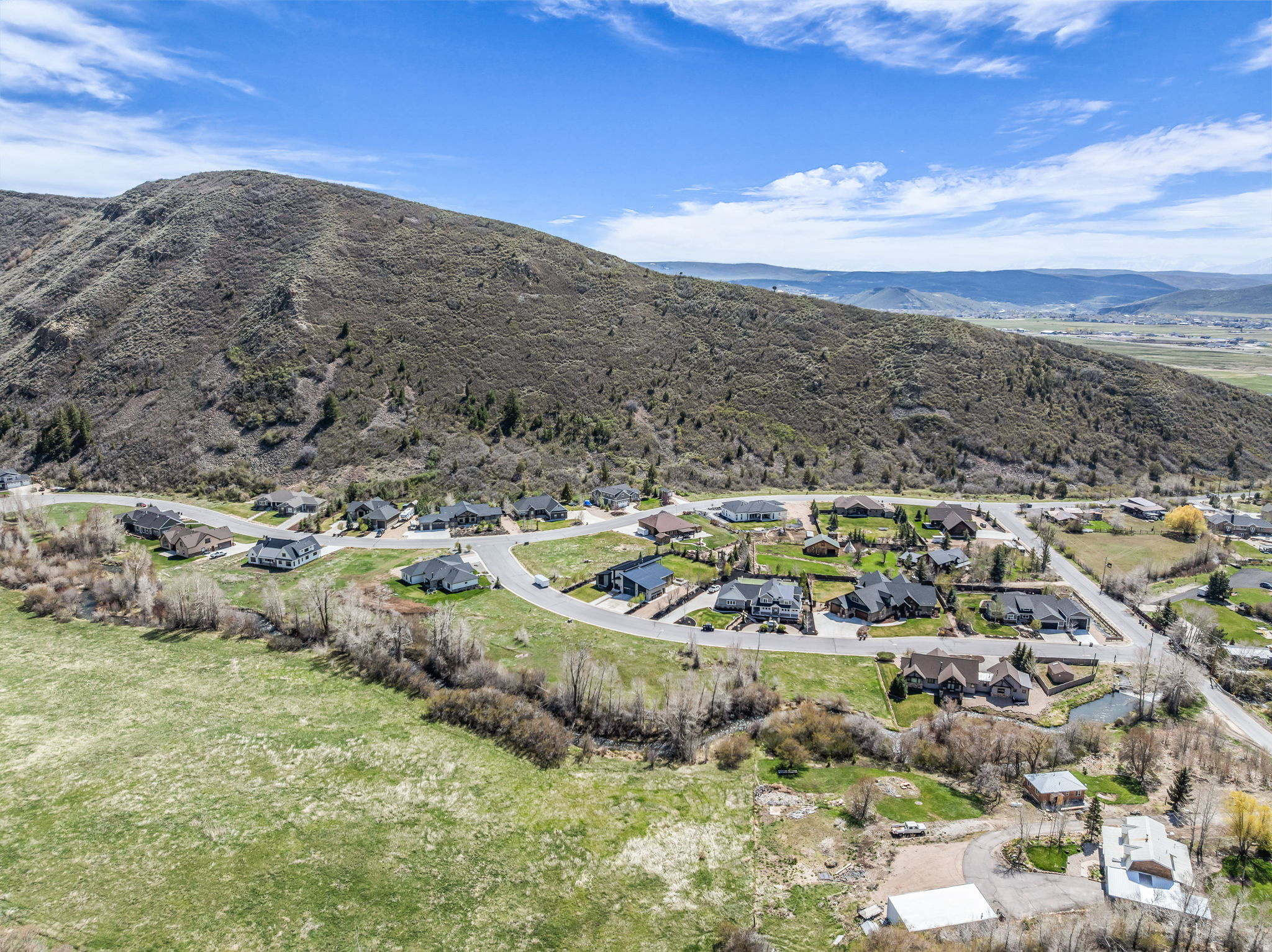 main property photo 68