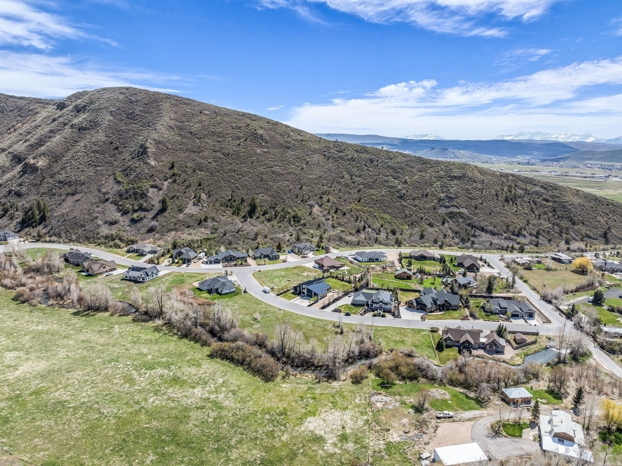 main property photo 69