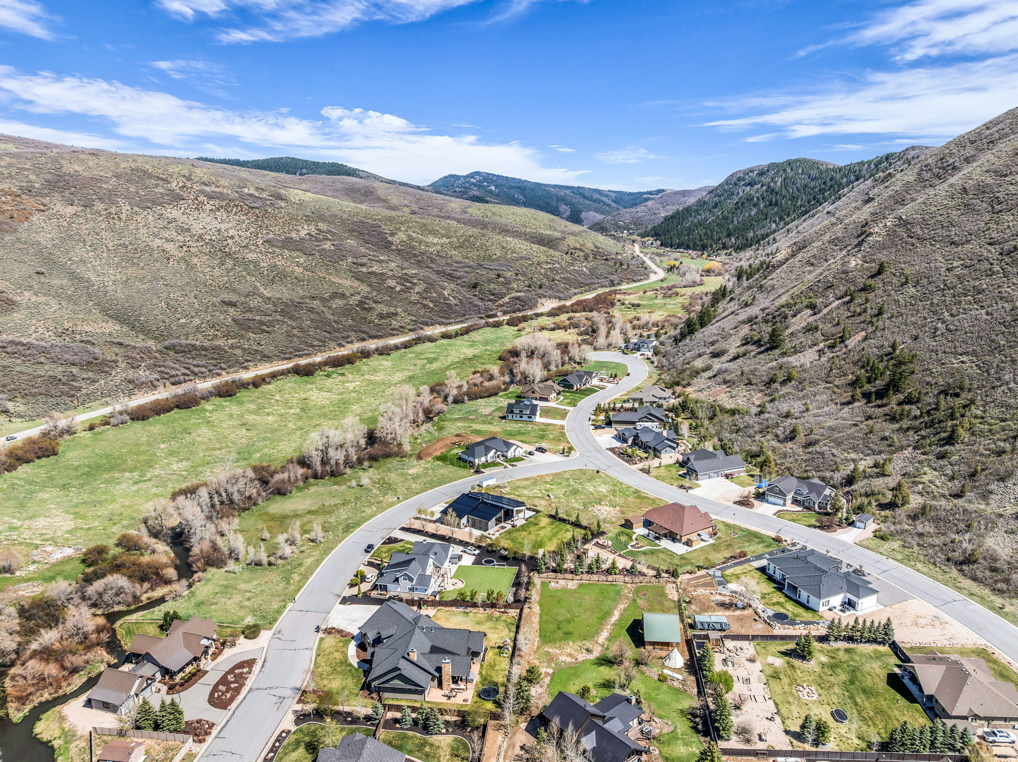 main property photo 70