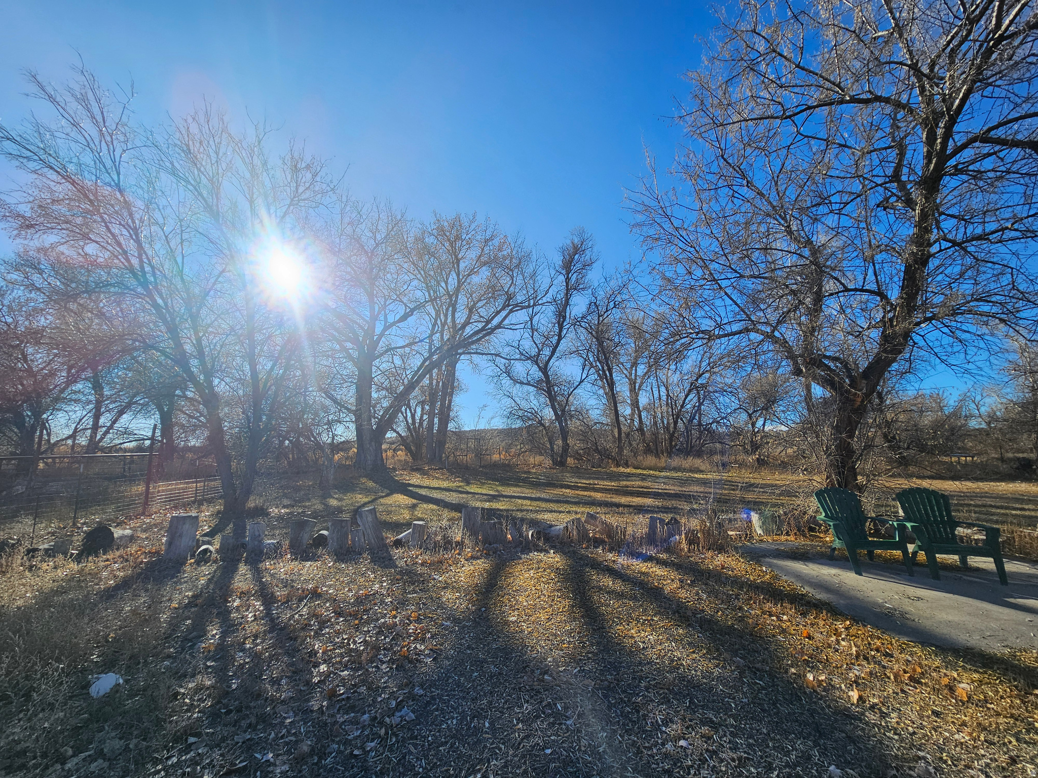 main property photo 10