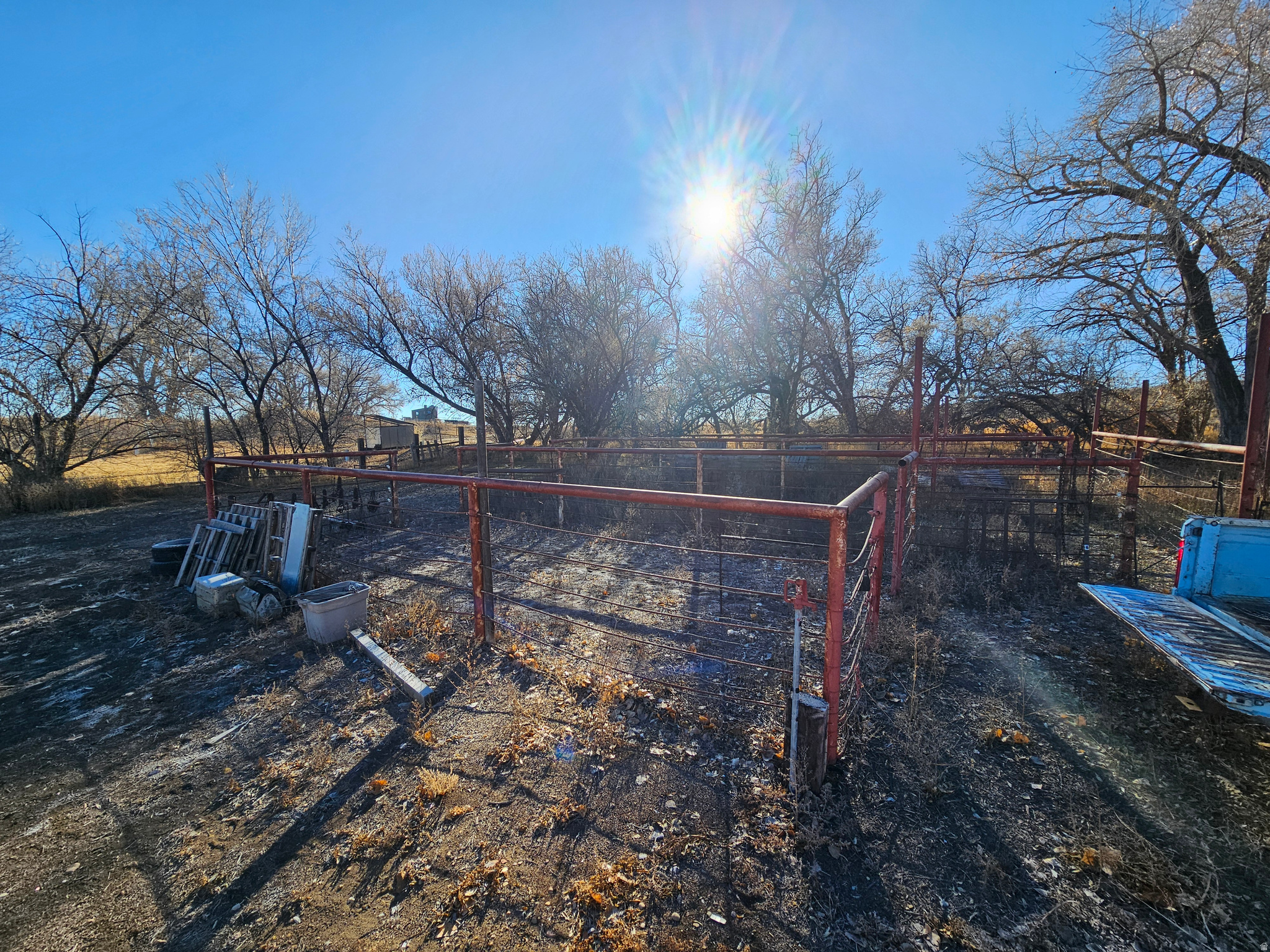 main property photo 12
