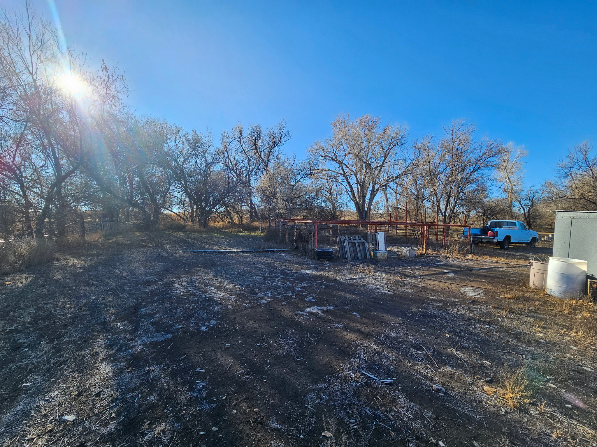 main property photo 19