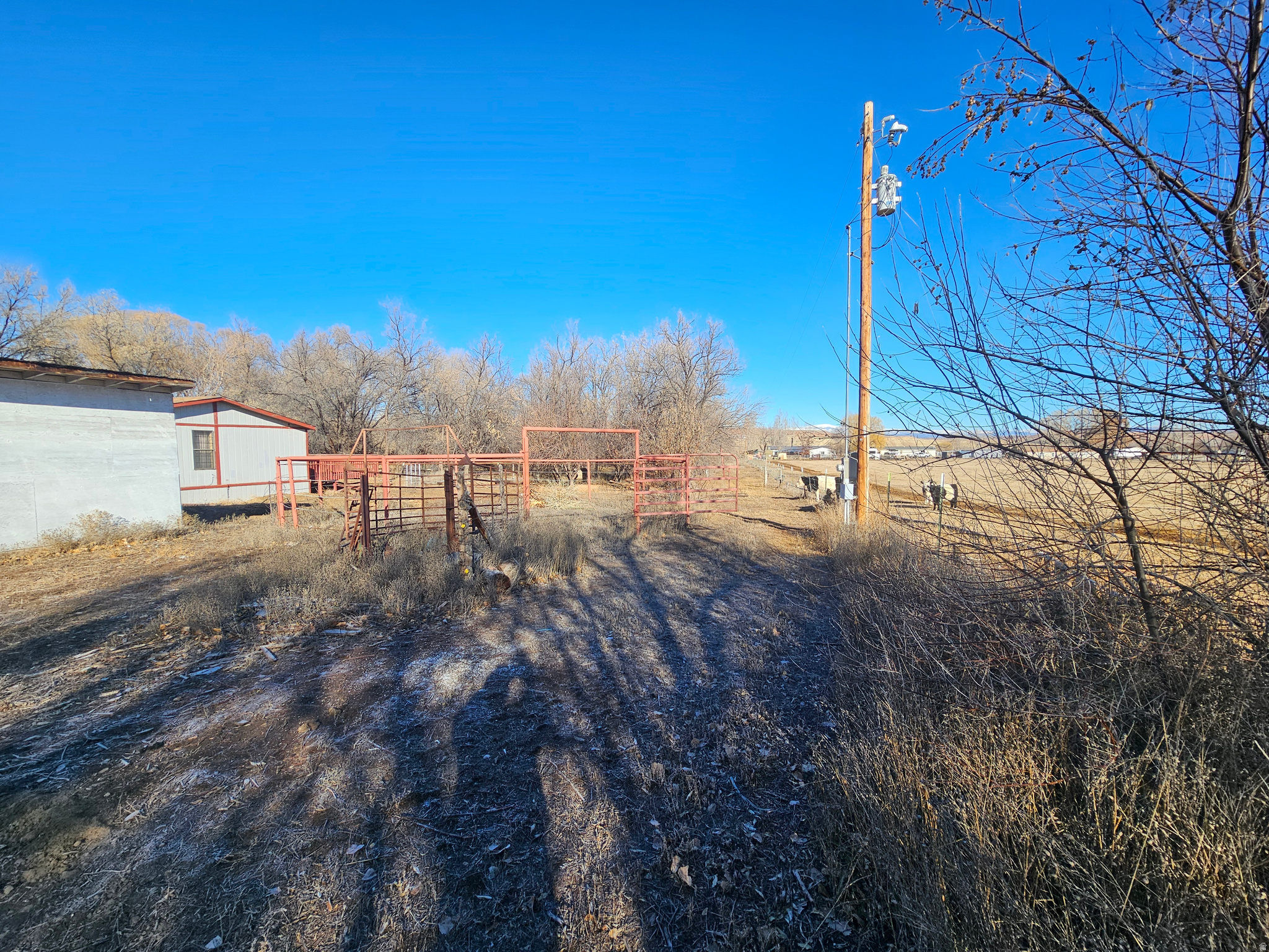 main property photo 20