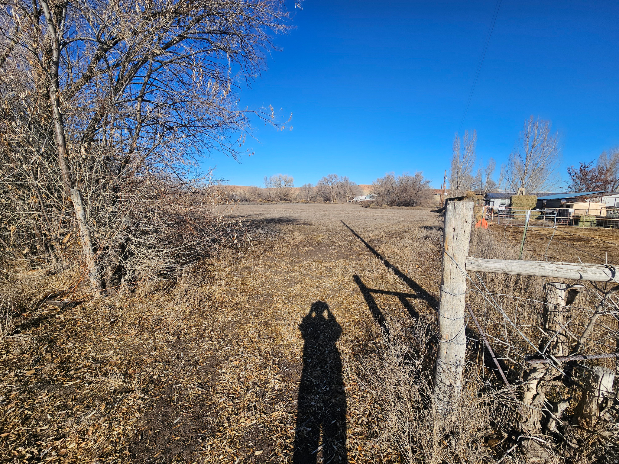 main property photo 26