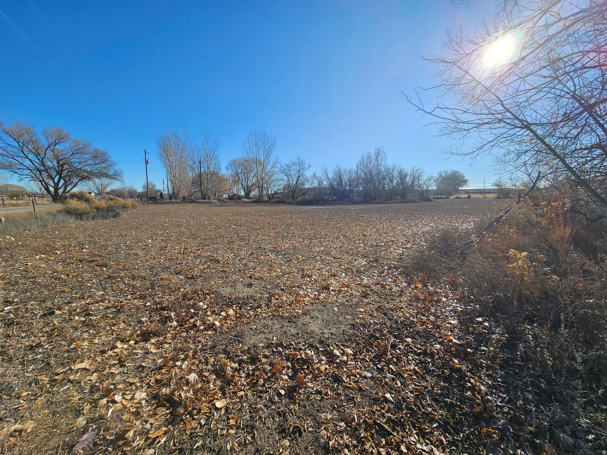main property photo 31