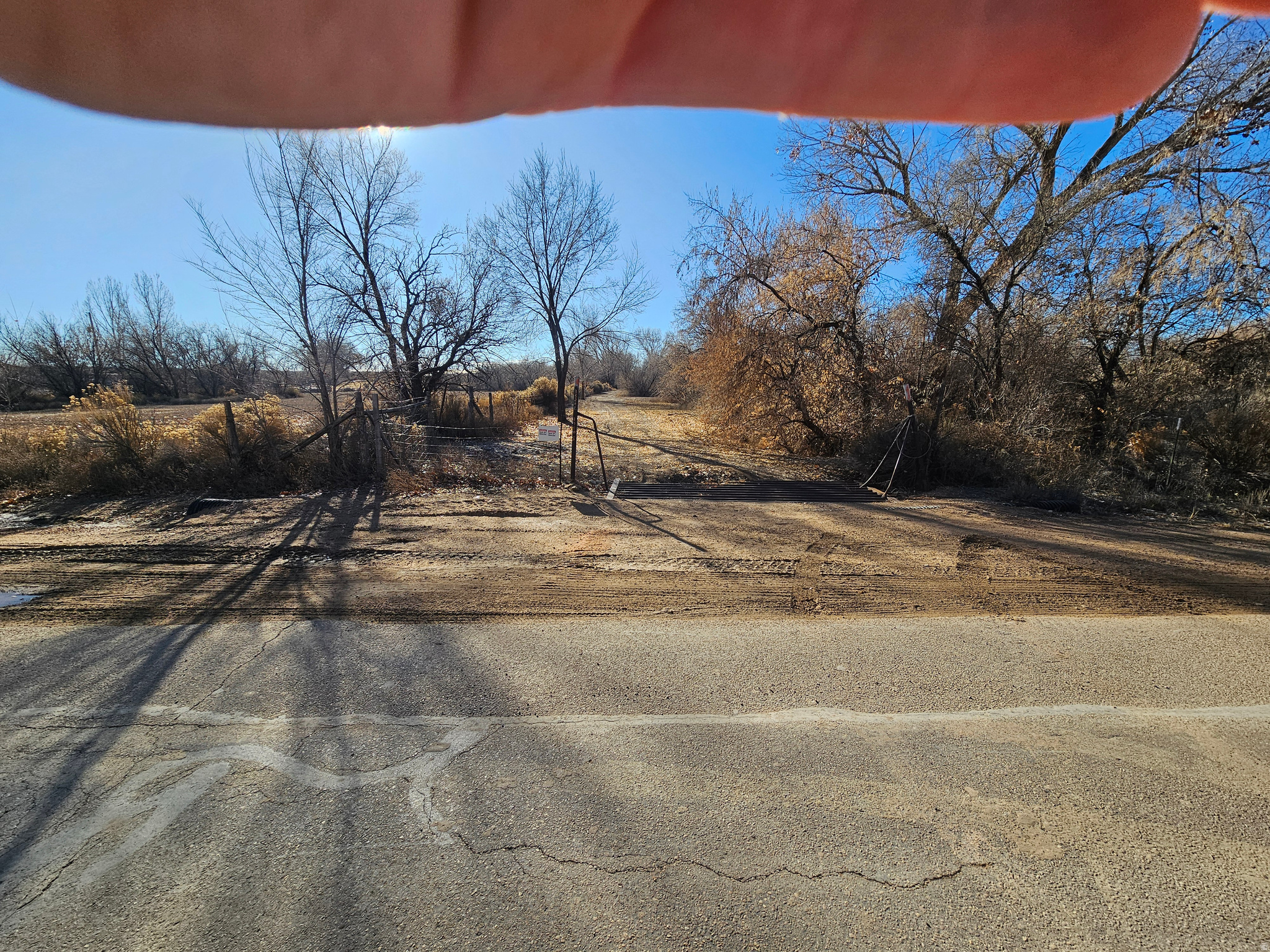 main property photo 32