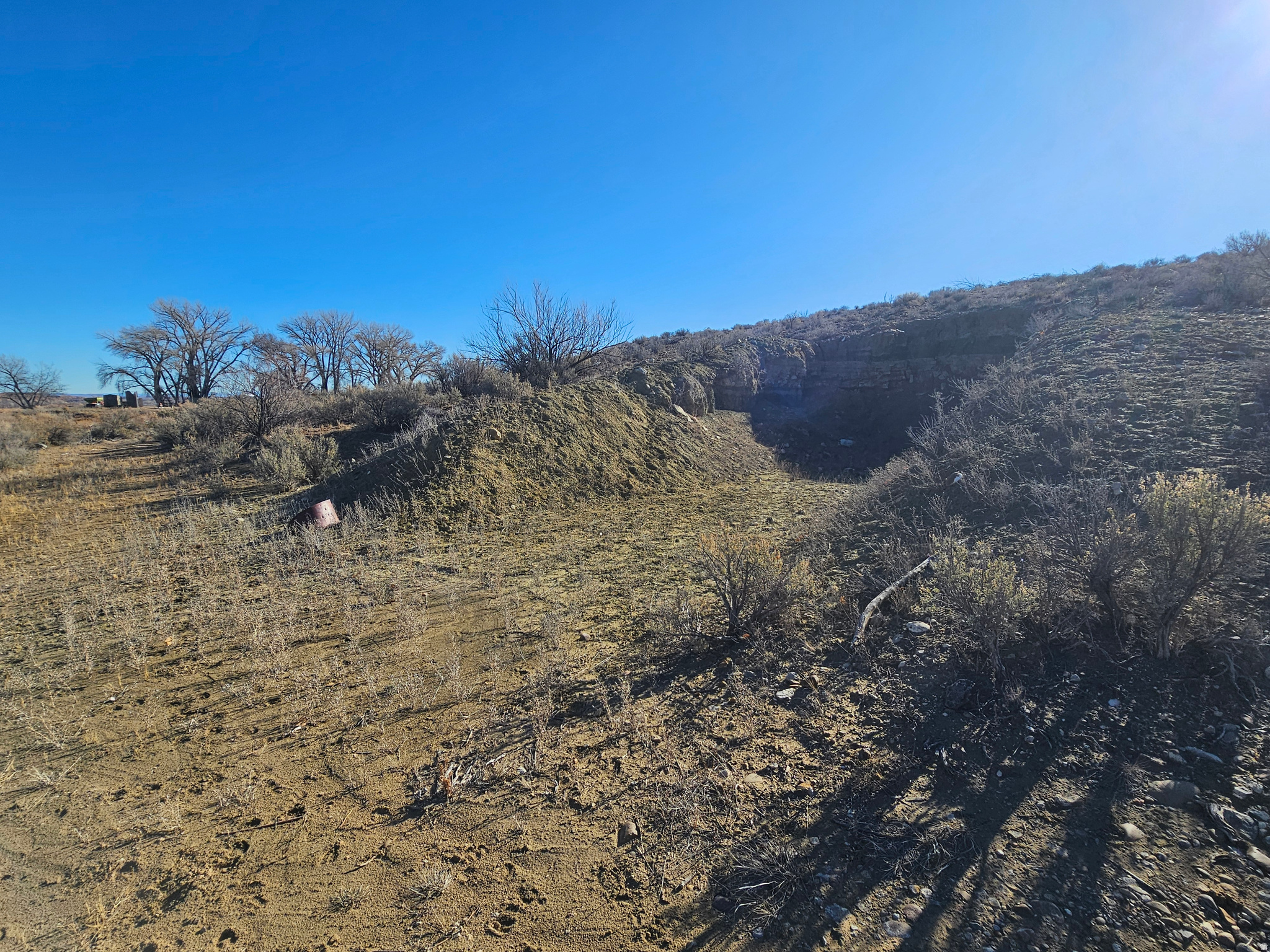 main property photo 39
