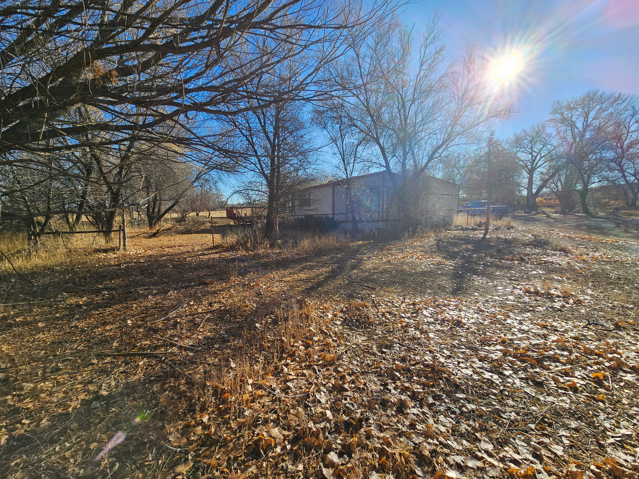 main property photo 4