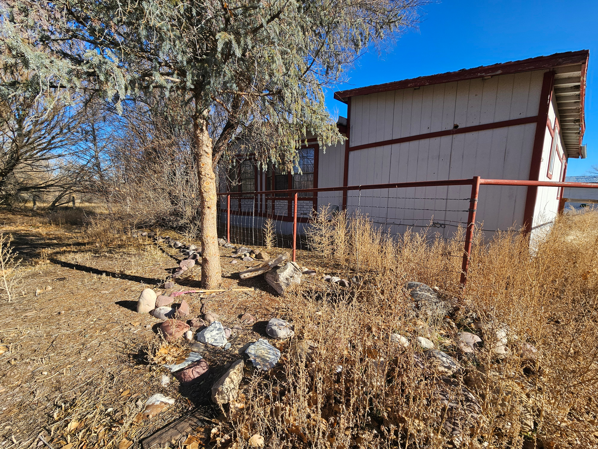 main property photo 44