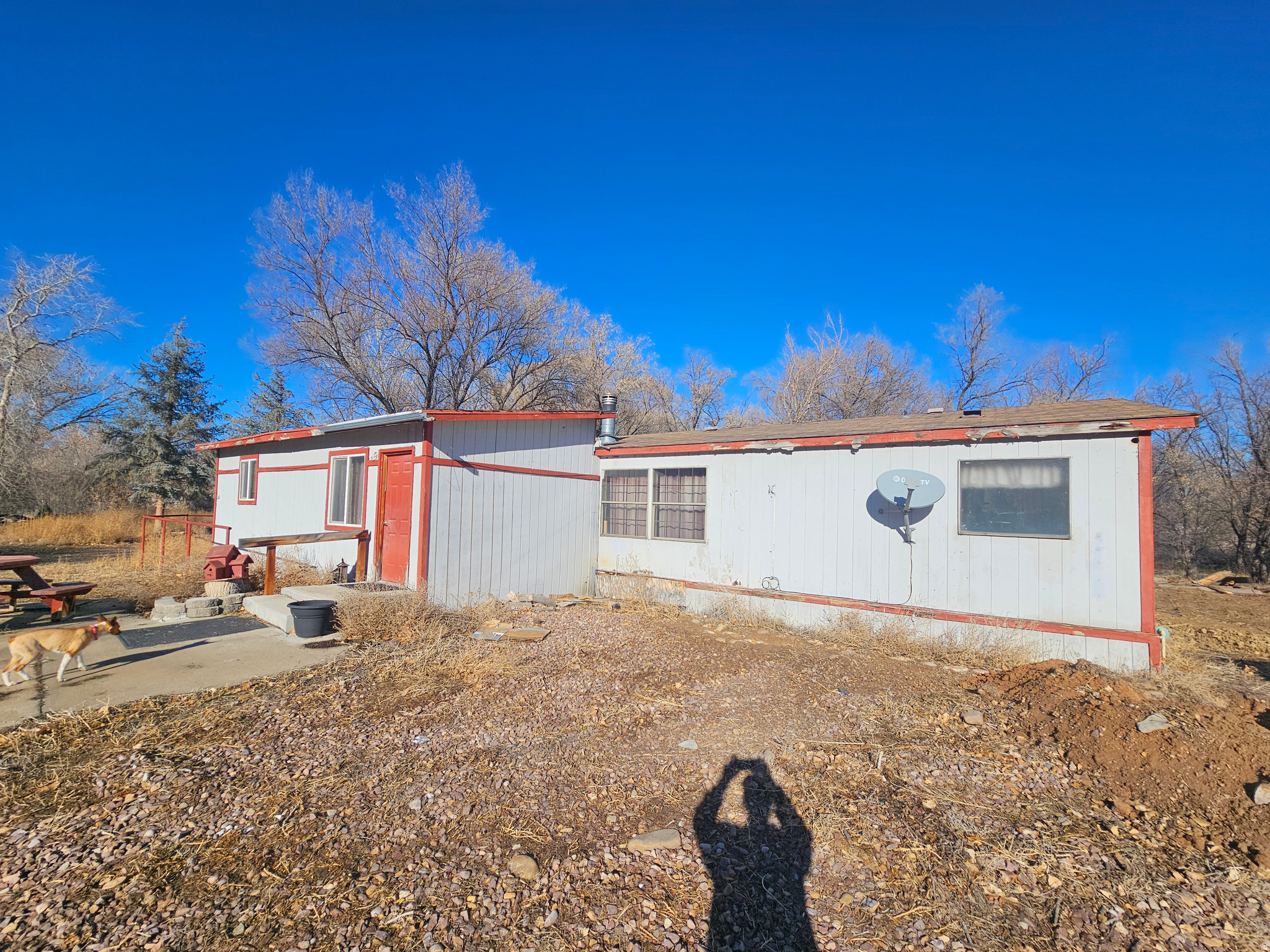 main property photo 47