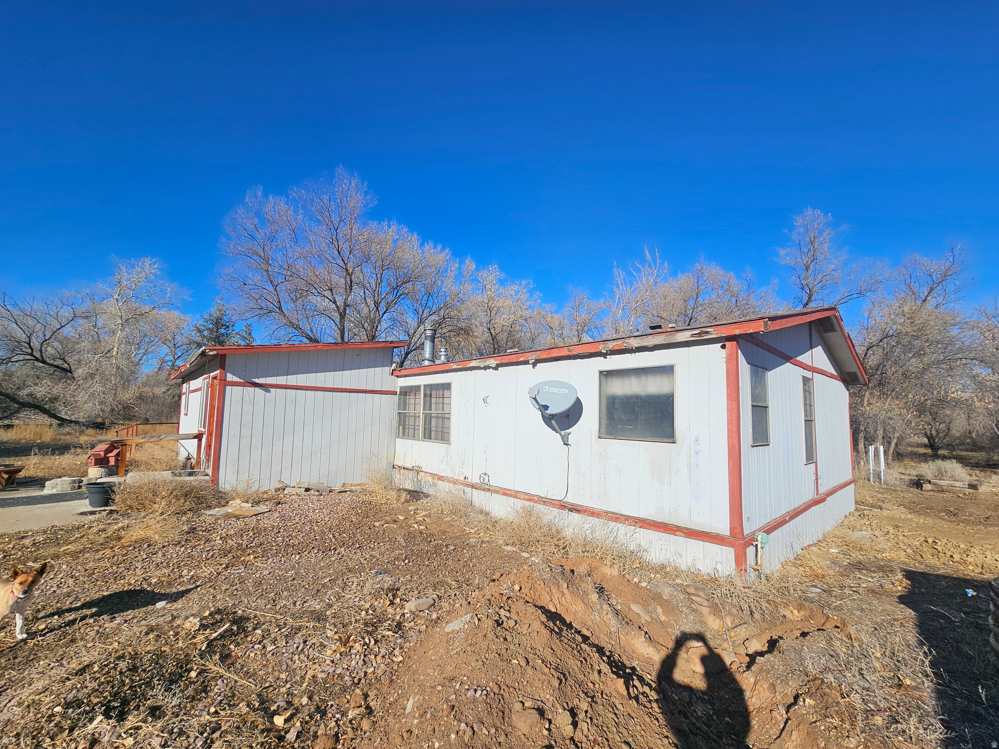 main property photo 48