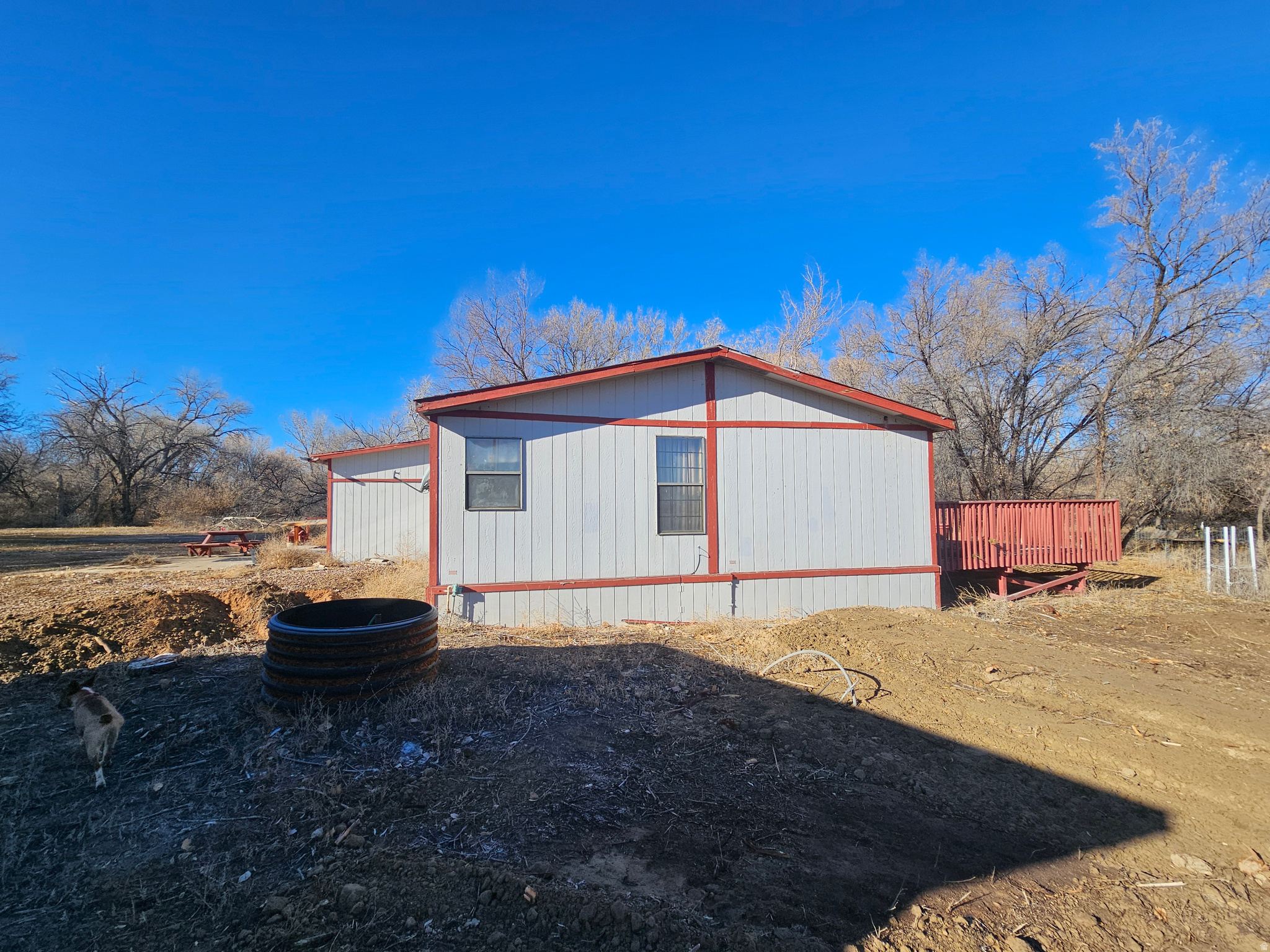 main property photo 49