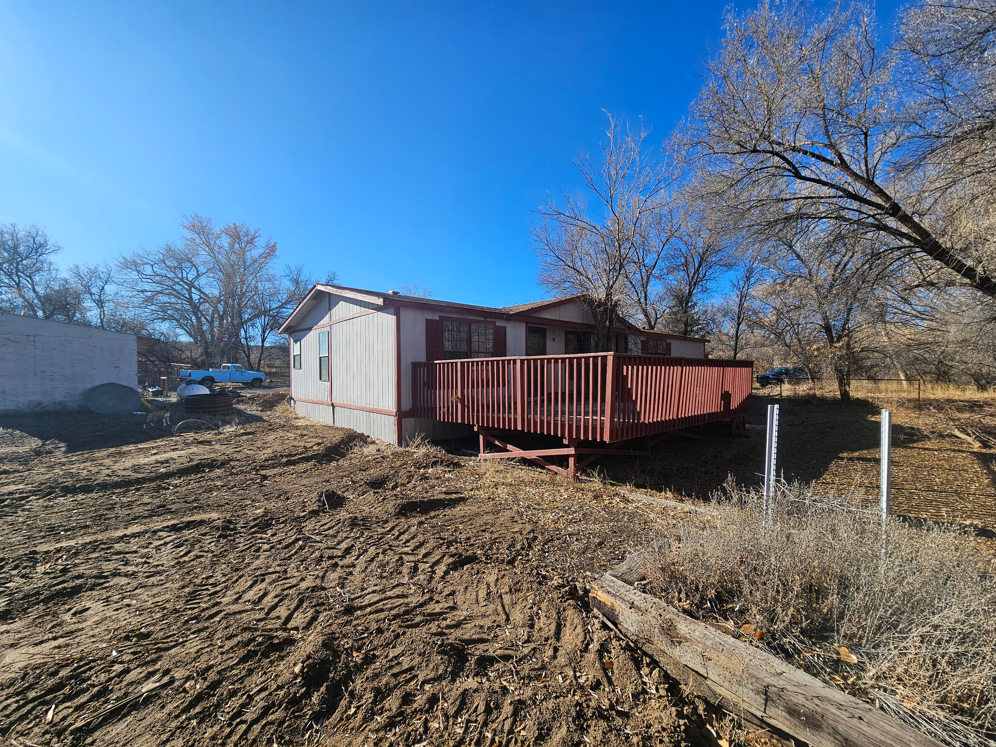 main property photo 51