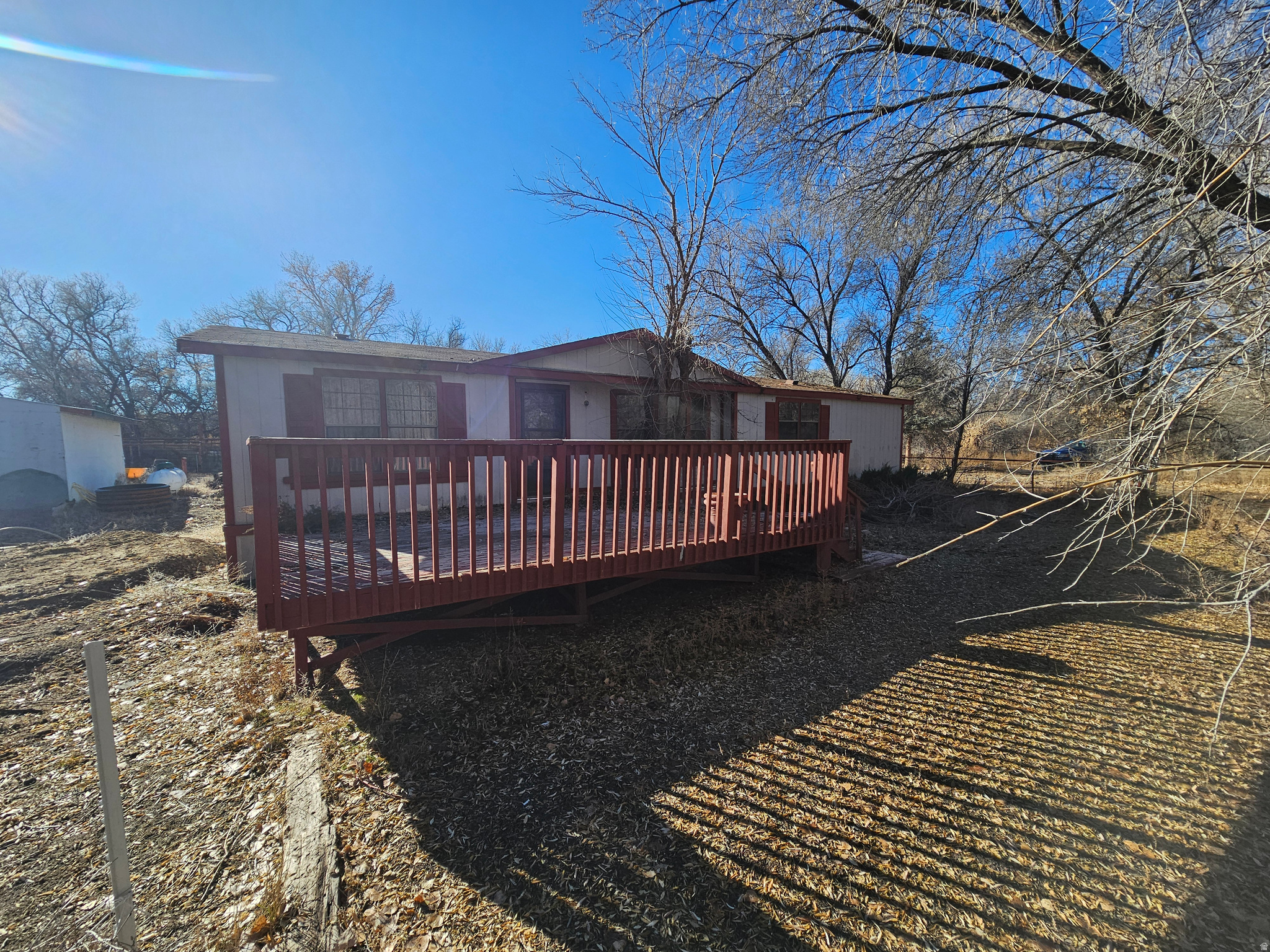 main property photo 52