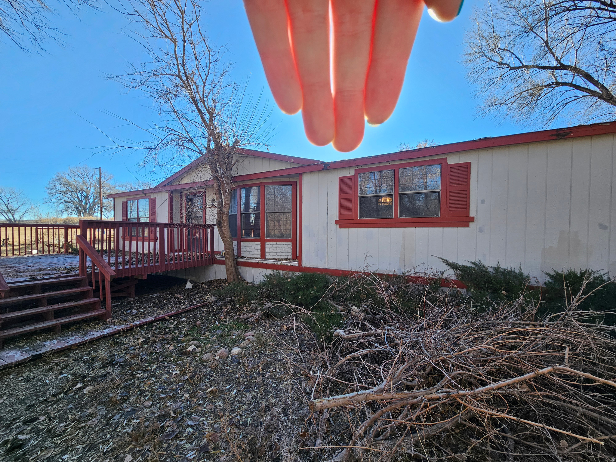 main property photo 53
