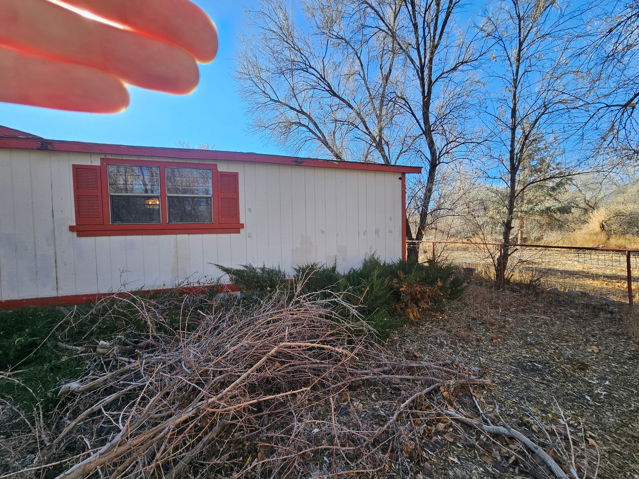 main property photo 54