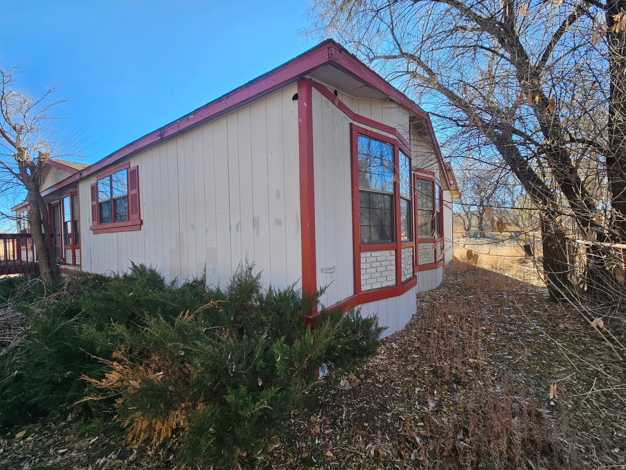 main property photo 55