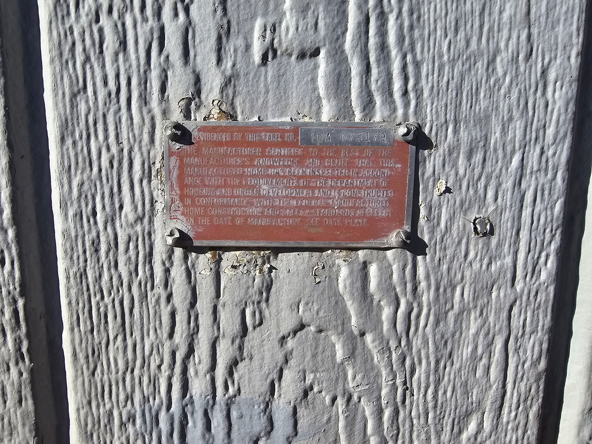 main property photo 58