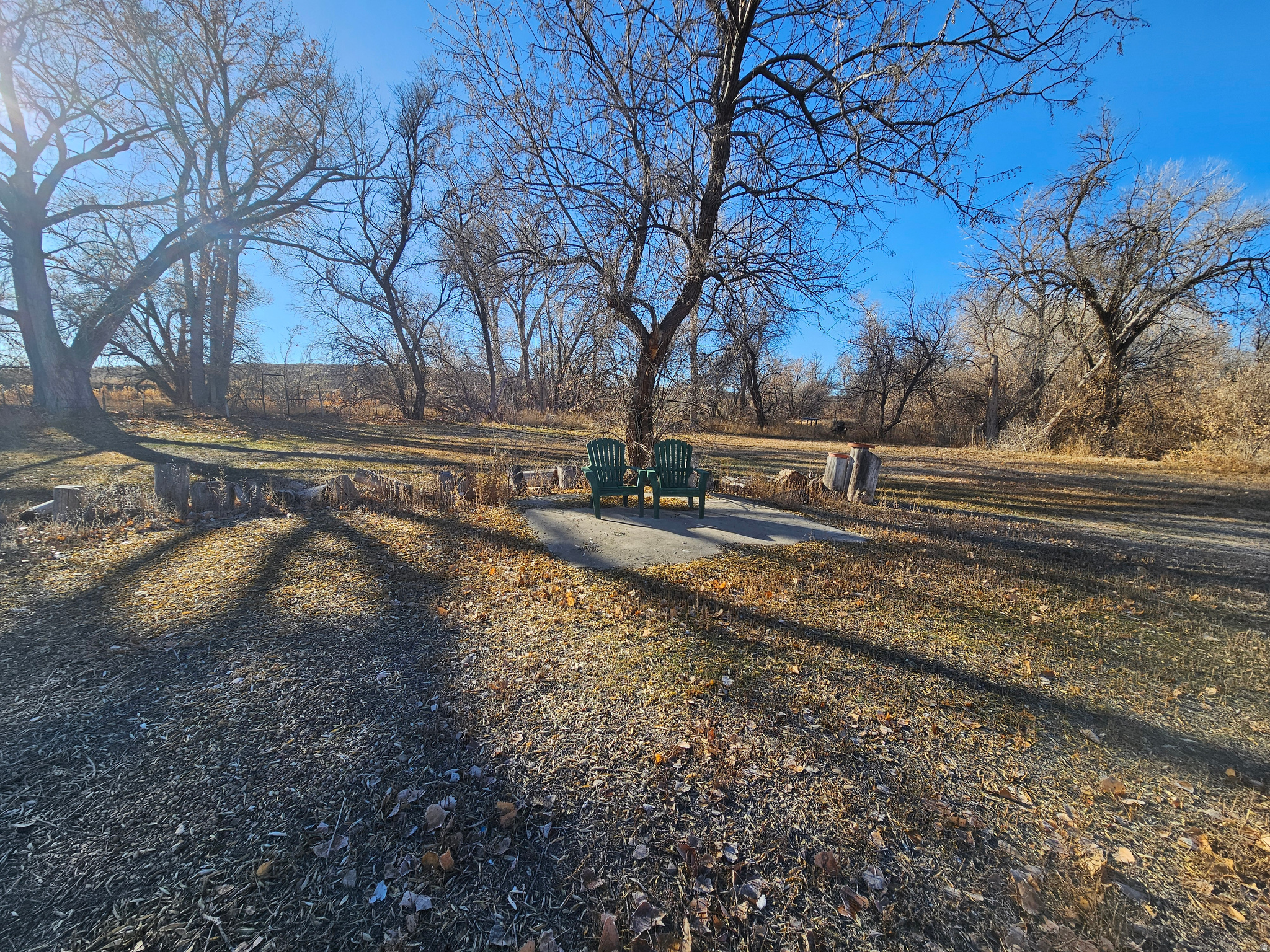 main property photo 9