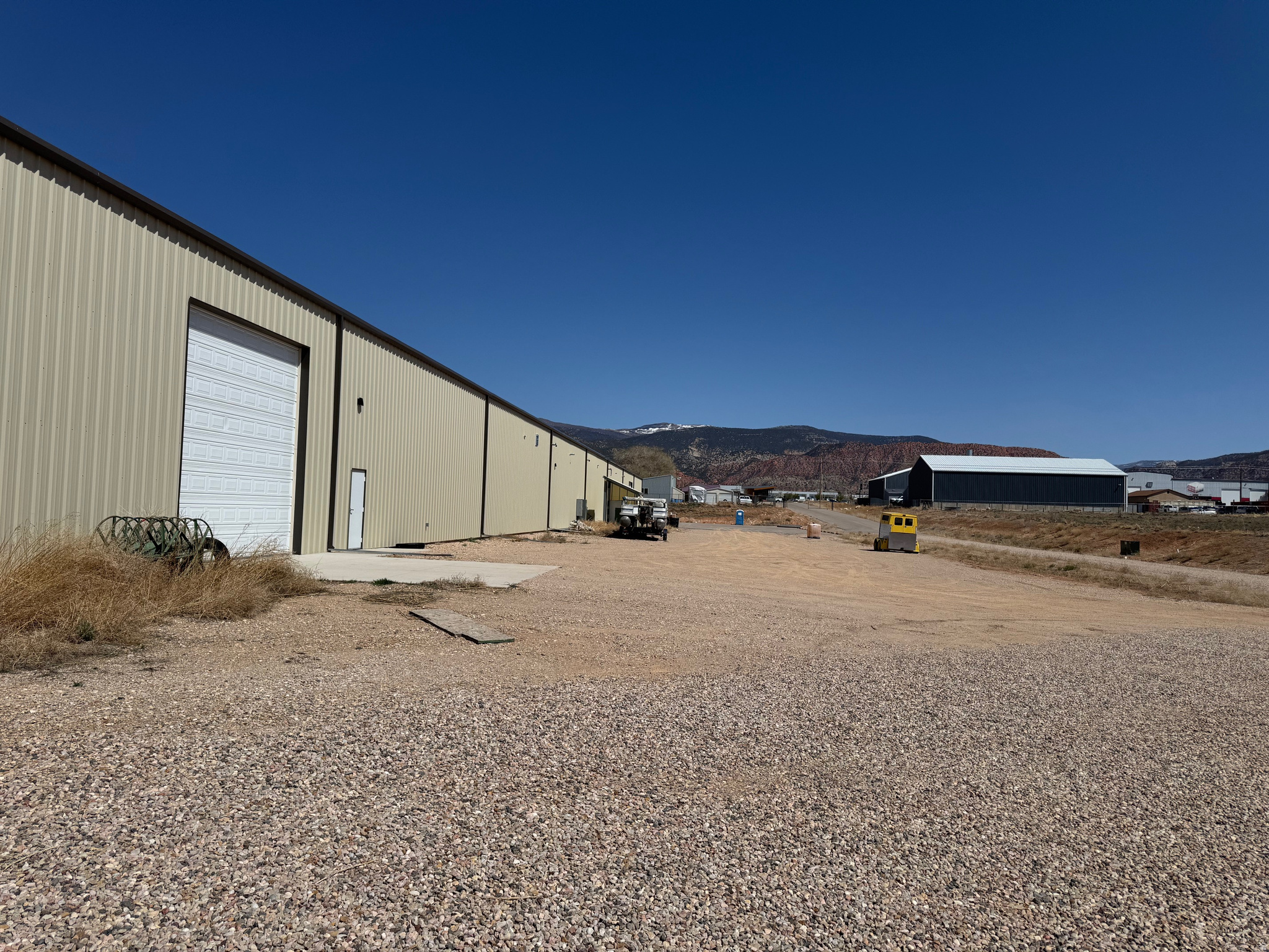 main property photo 12