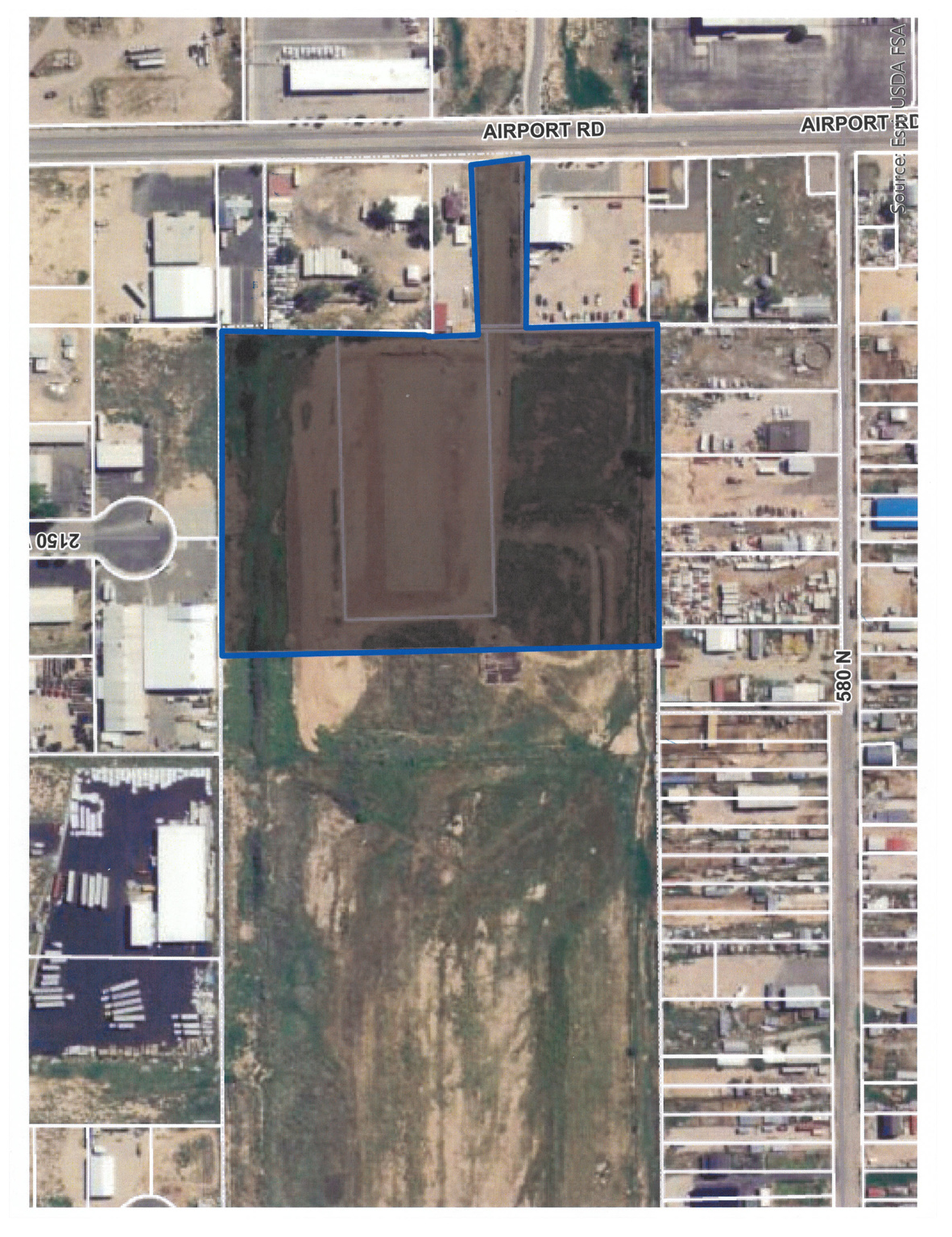 main property photo 14