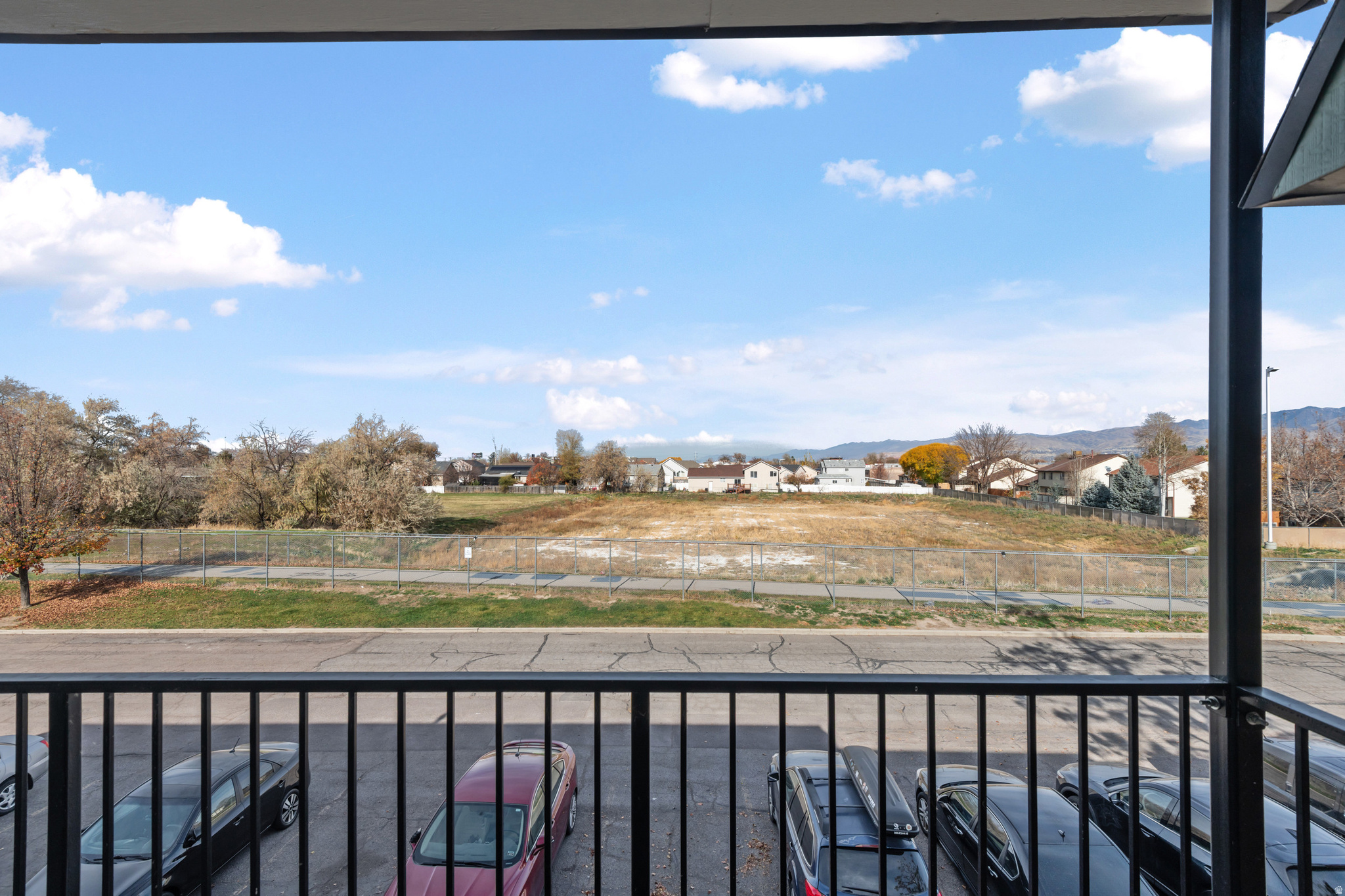 main property photo 18