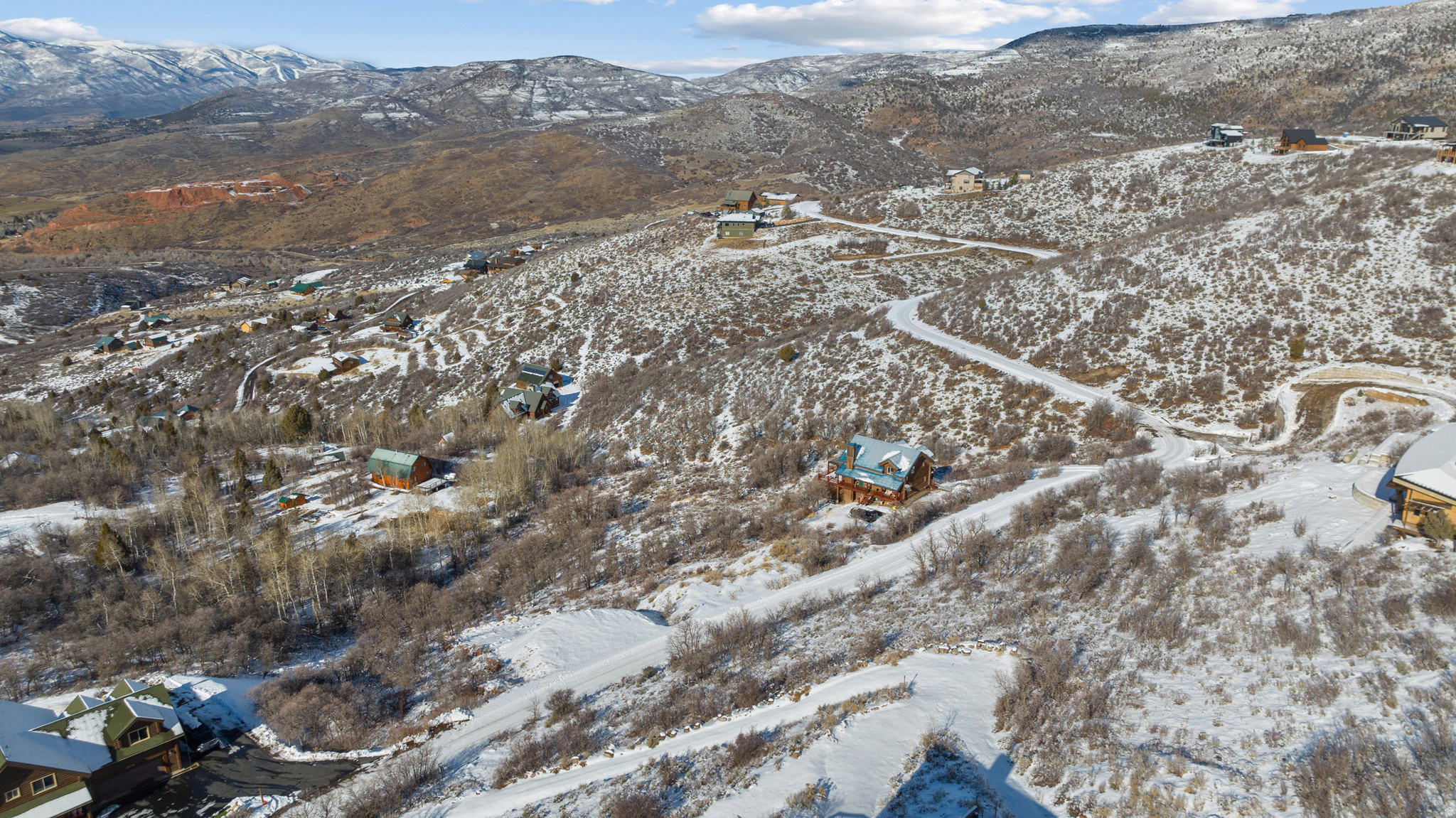 main property photo 4