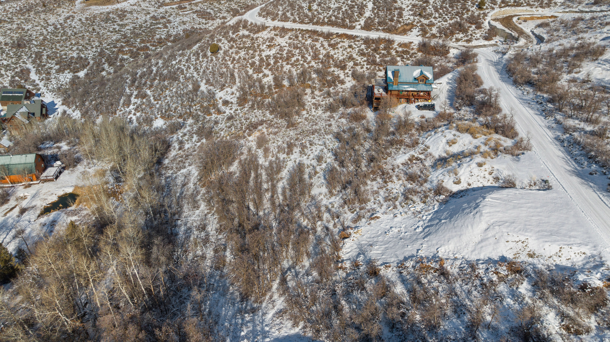 main property photo 7