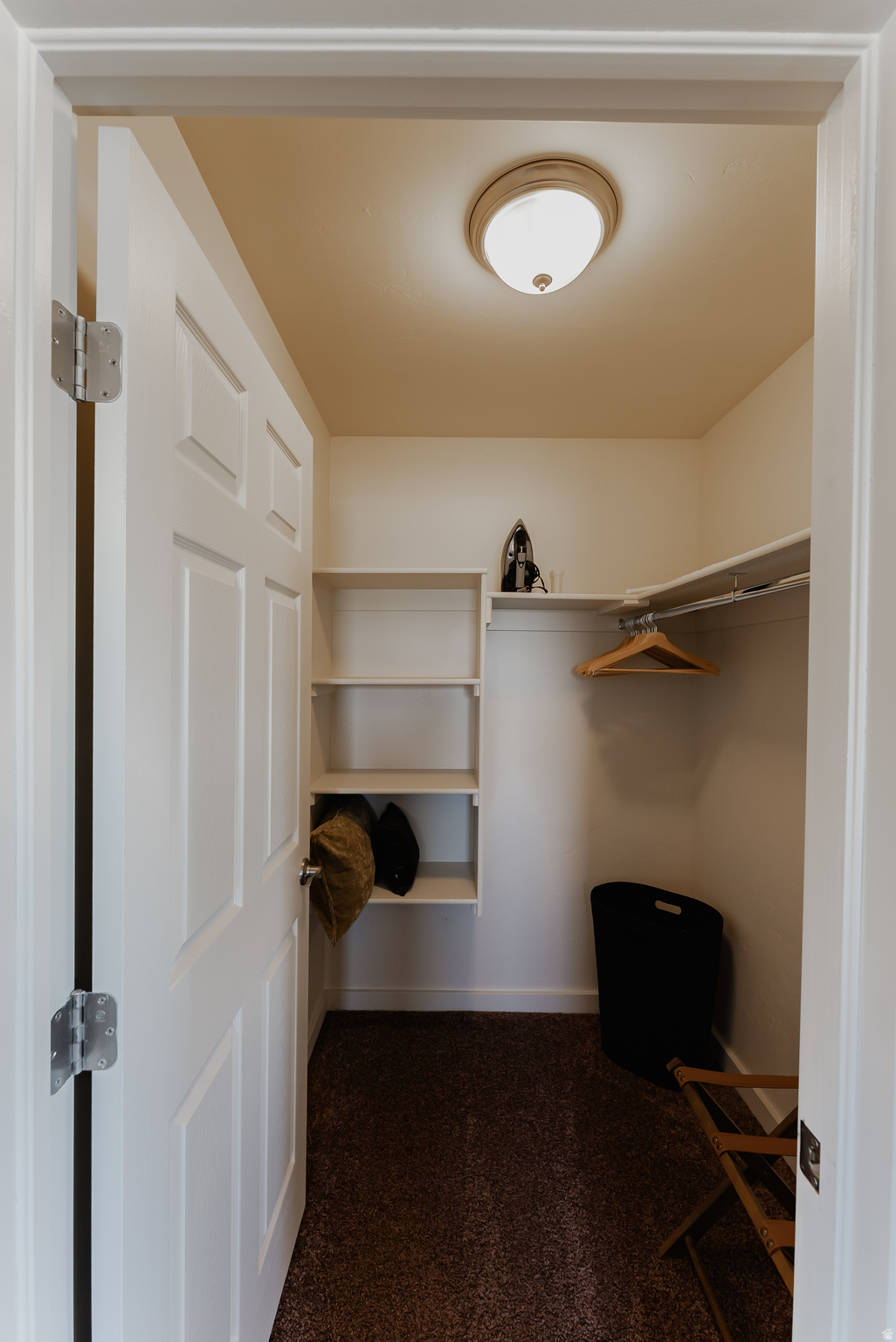 main property photo 51