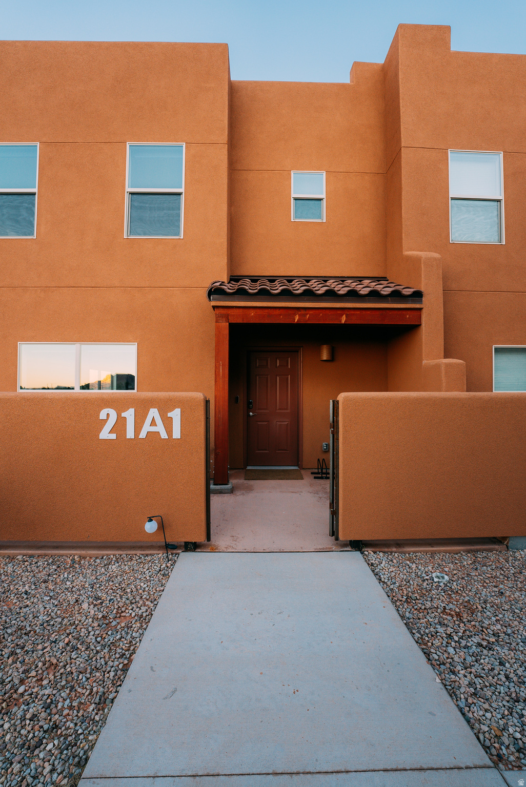 main property photo 62
