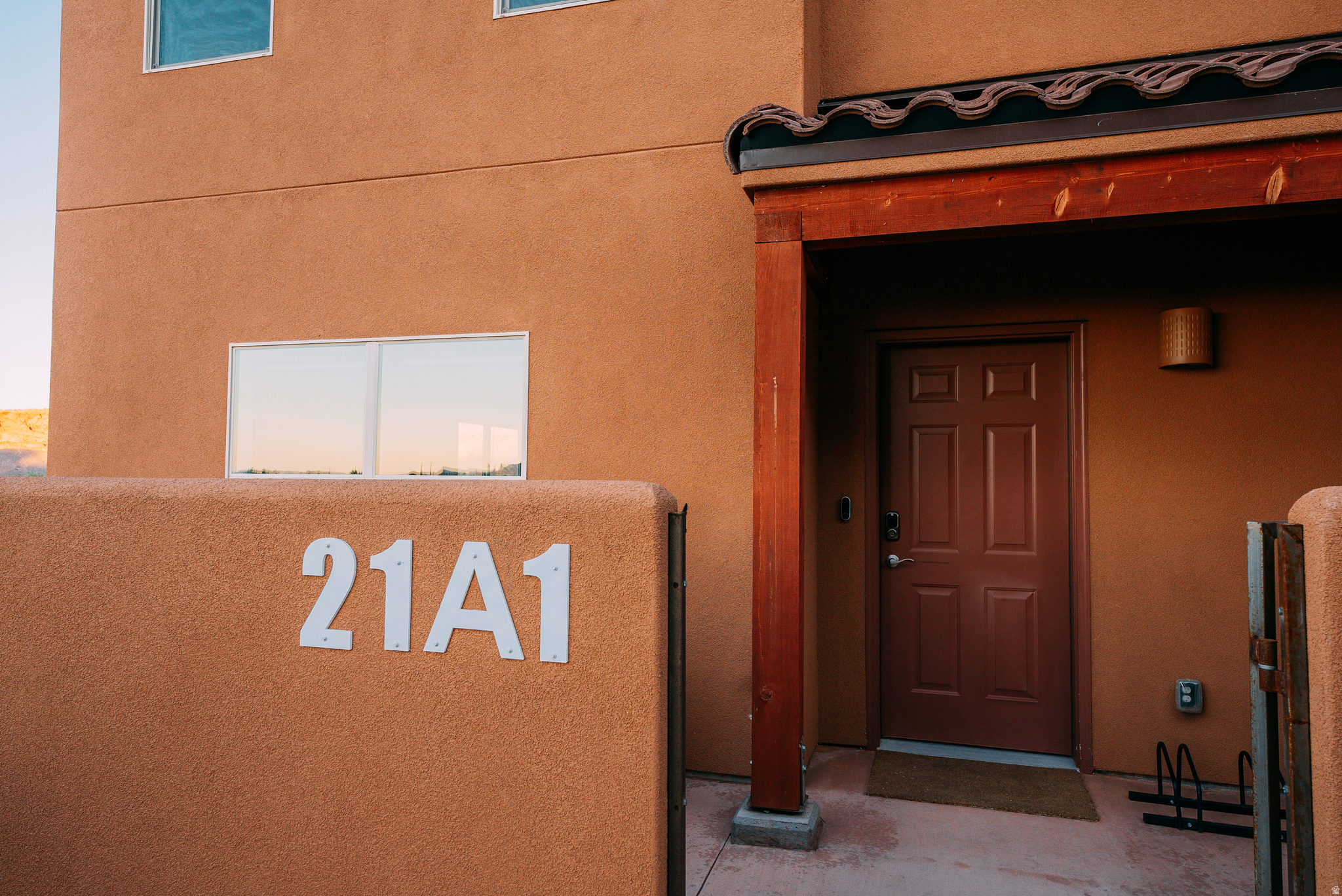 main property photo 64