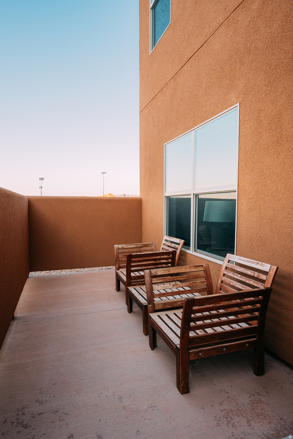 main property photo 65