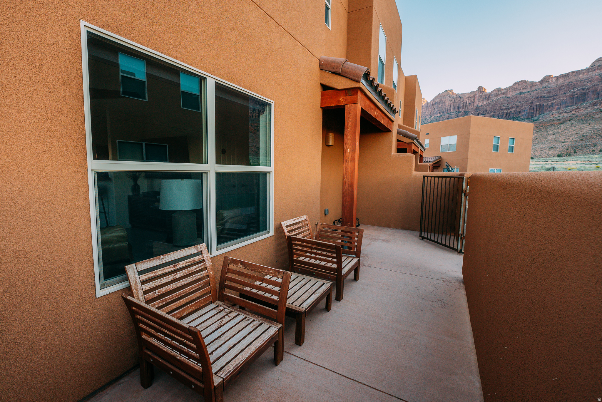 main property photo 66