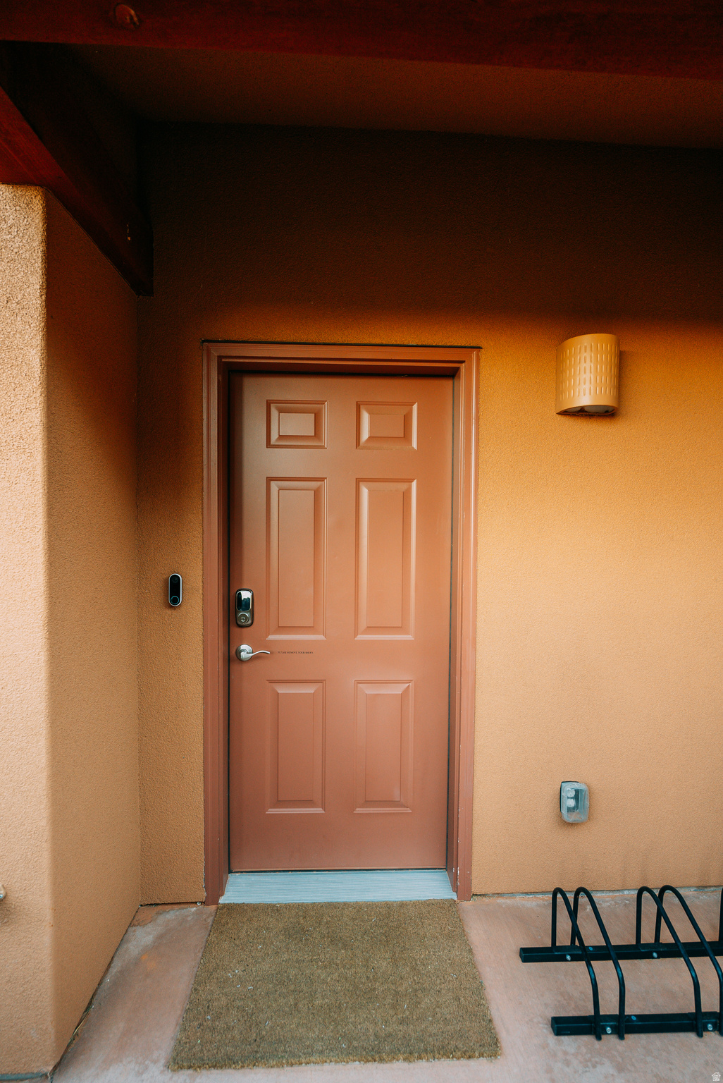 main property photo 67