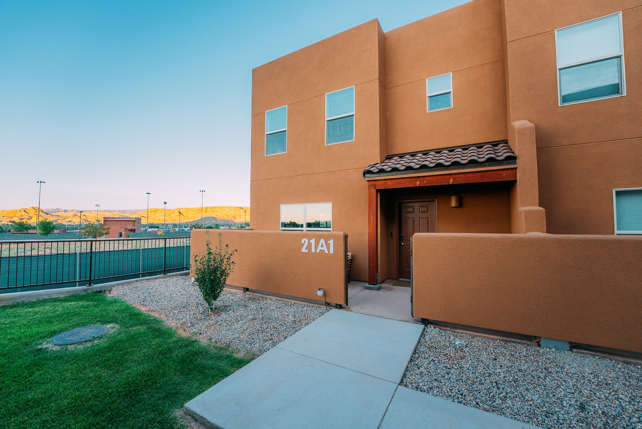 main property photo 69