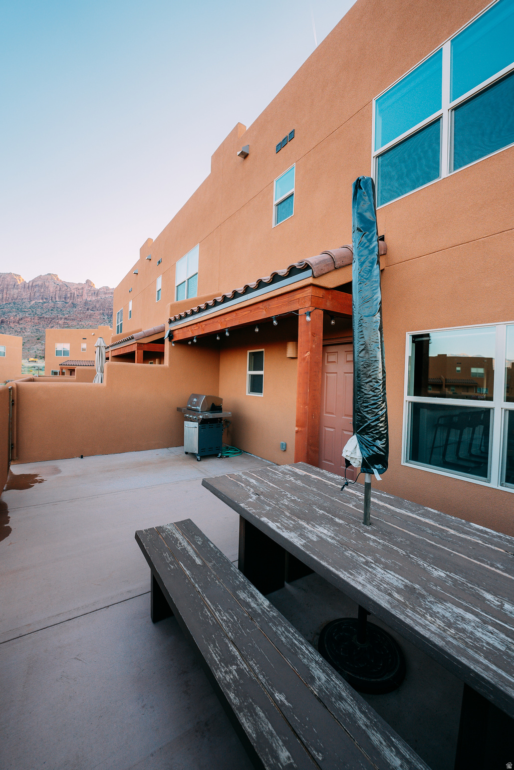main property photo 71