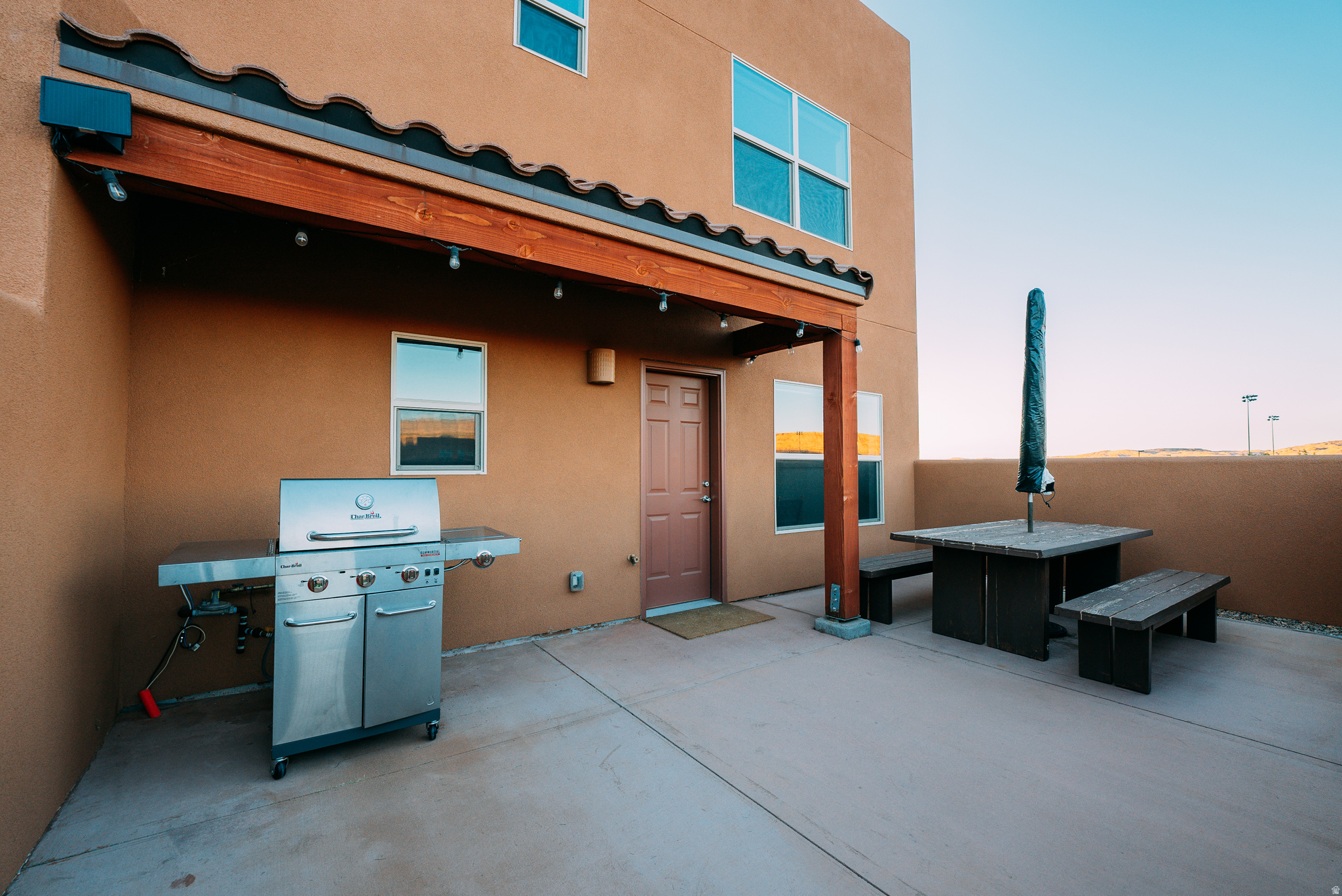 main property photo 75